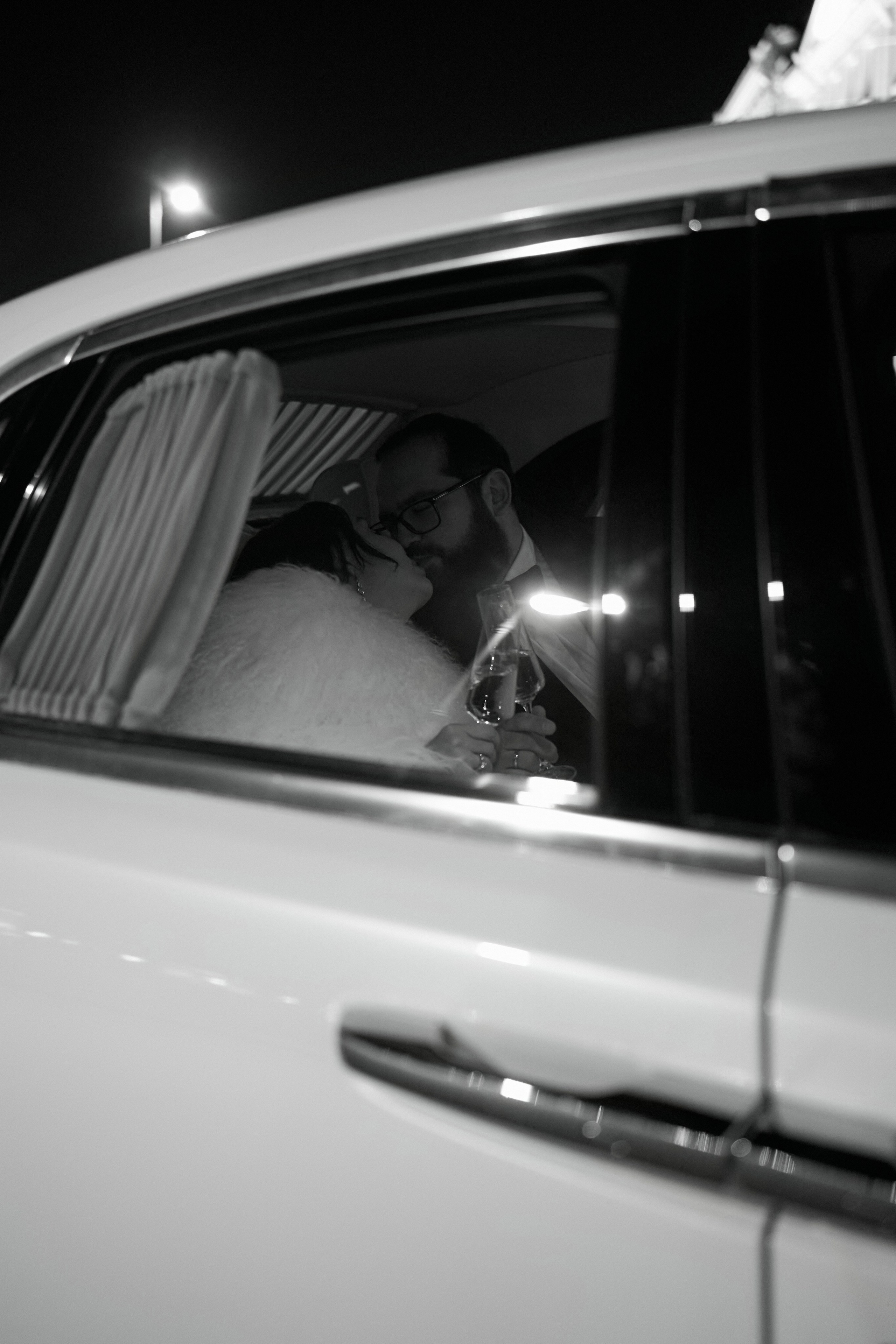 Тимур и Наталья. Свадебный и Репортажный фотограф в Санкт-Петербурге Дмитрий Бирцев