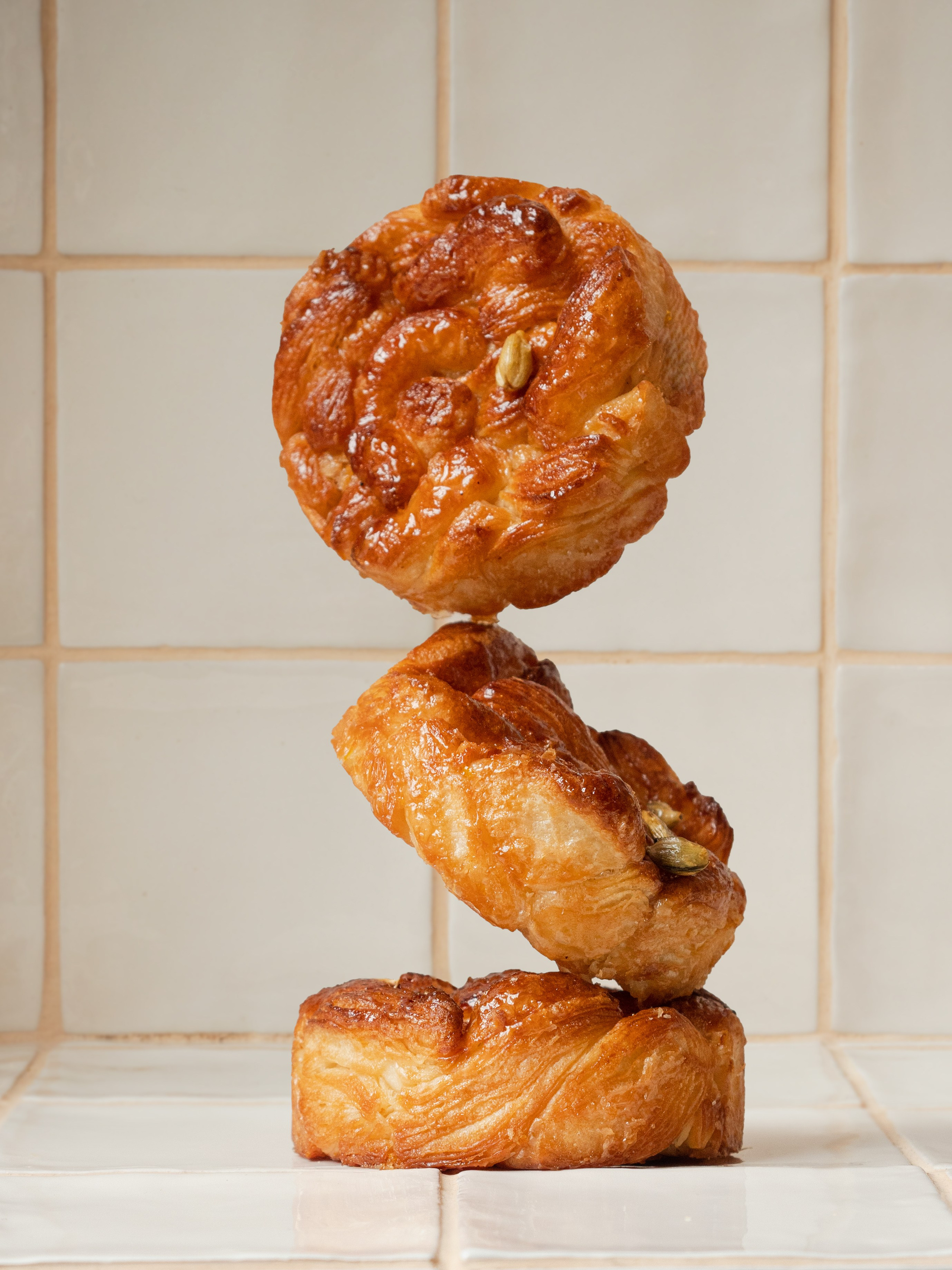 Фотосъёмка для кофейни Ivory Garden. Фотограф Калинич Юлия