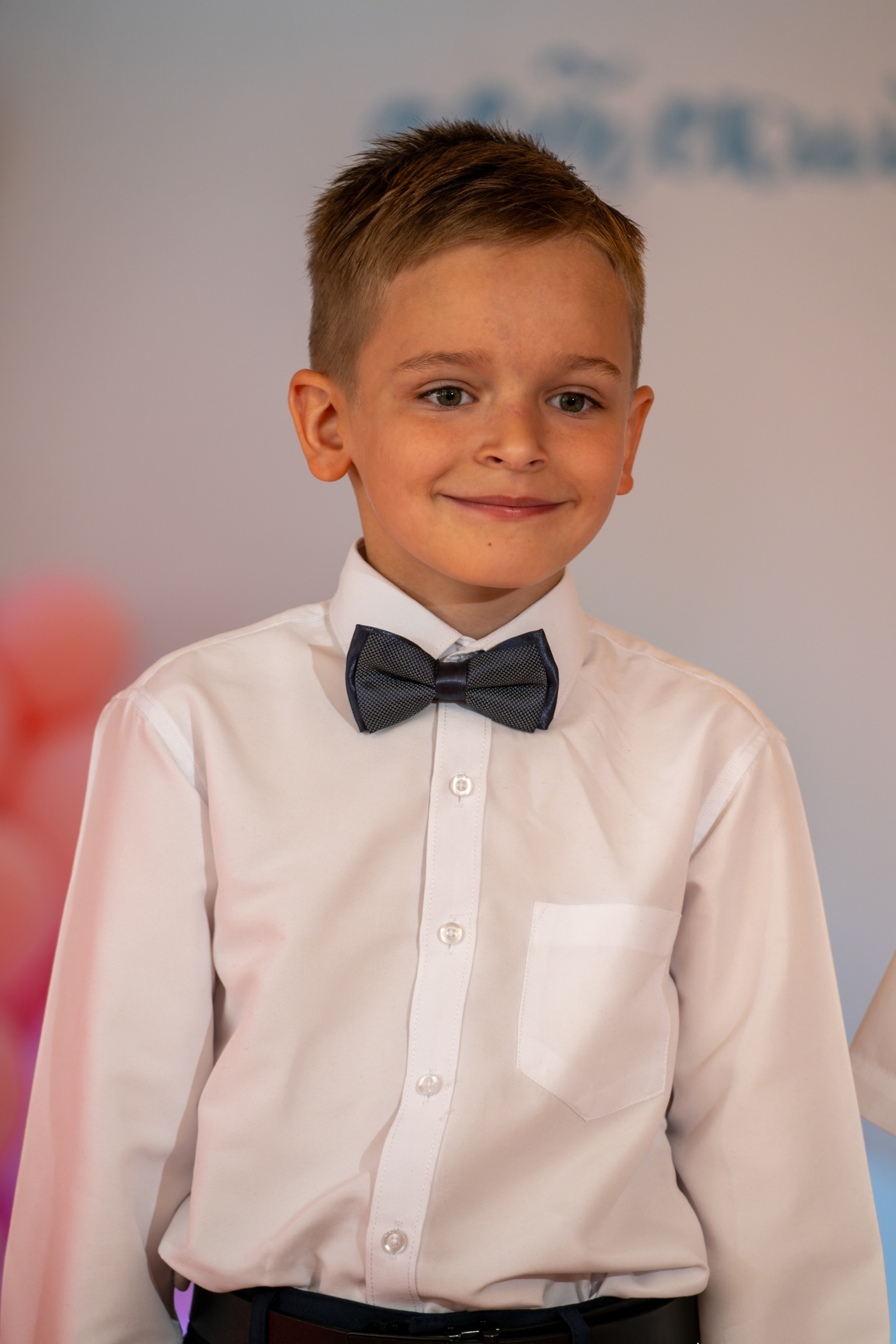 Фотосъёмка утренников и выпускных в детском саду. «Студия DRONAVT`s» — видеосъёмка и фотография г. Москва