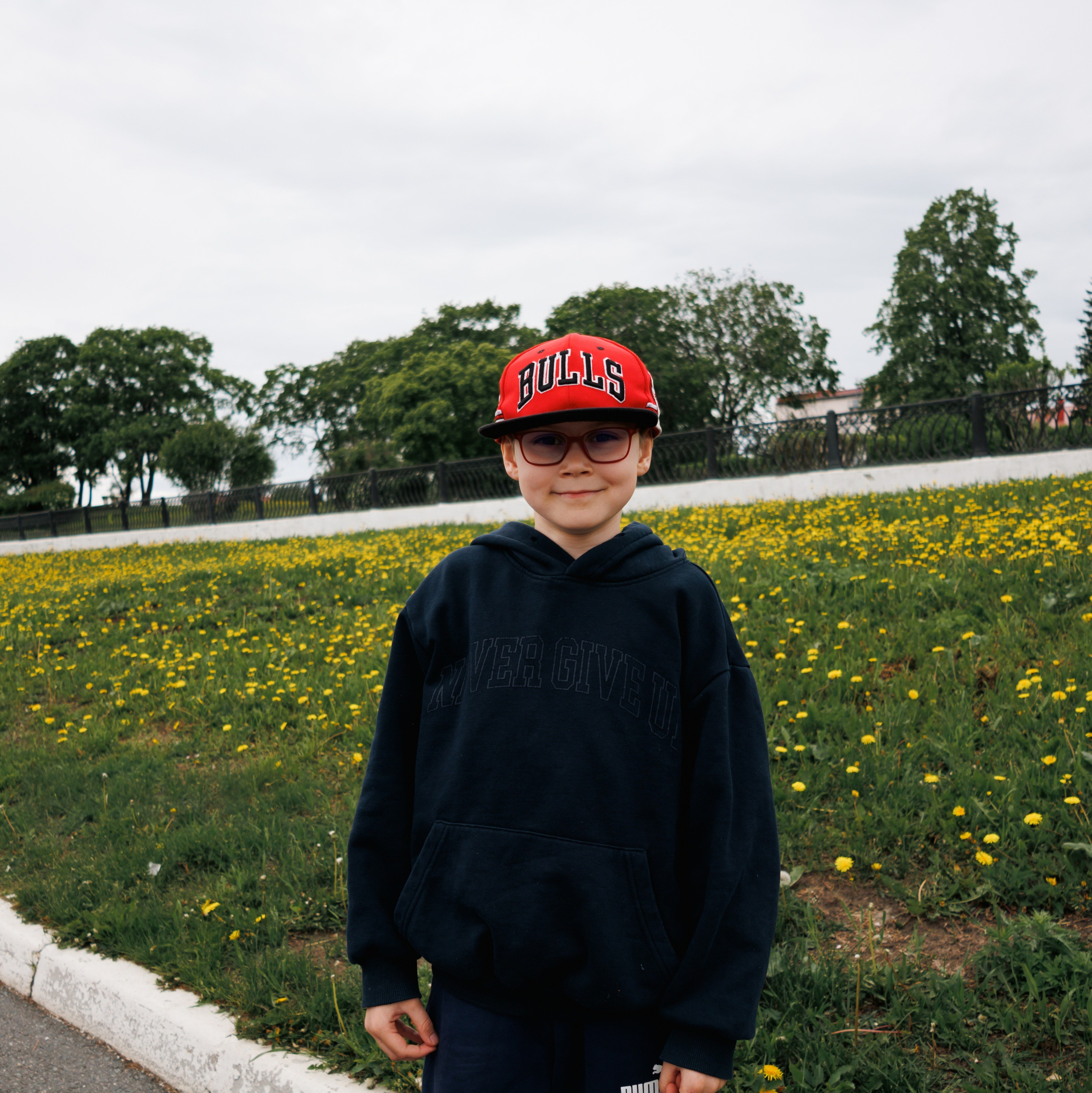 Фотопрогулка. ARHCITYPH — авторский городской фотопроект Архангельска