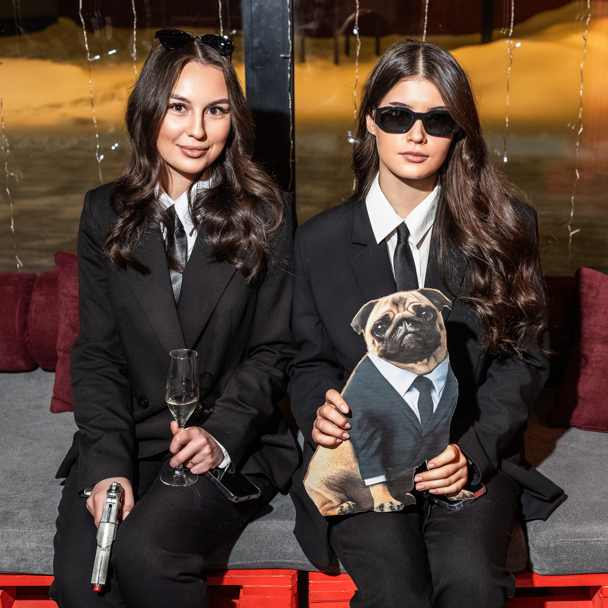 Мероприятия. Сергей Яковлев. Репортажный фотограф