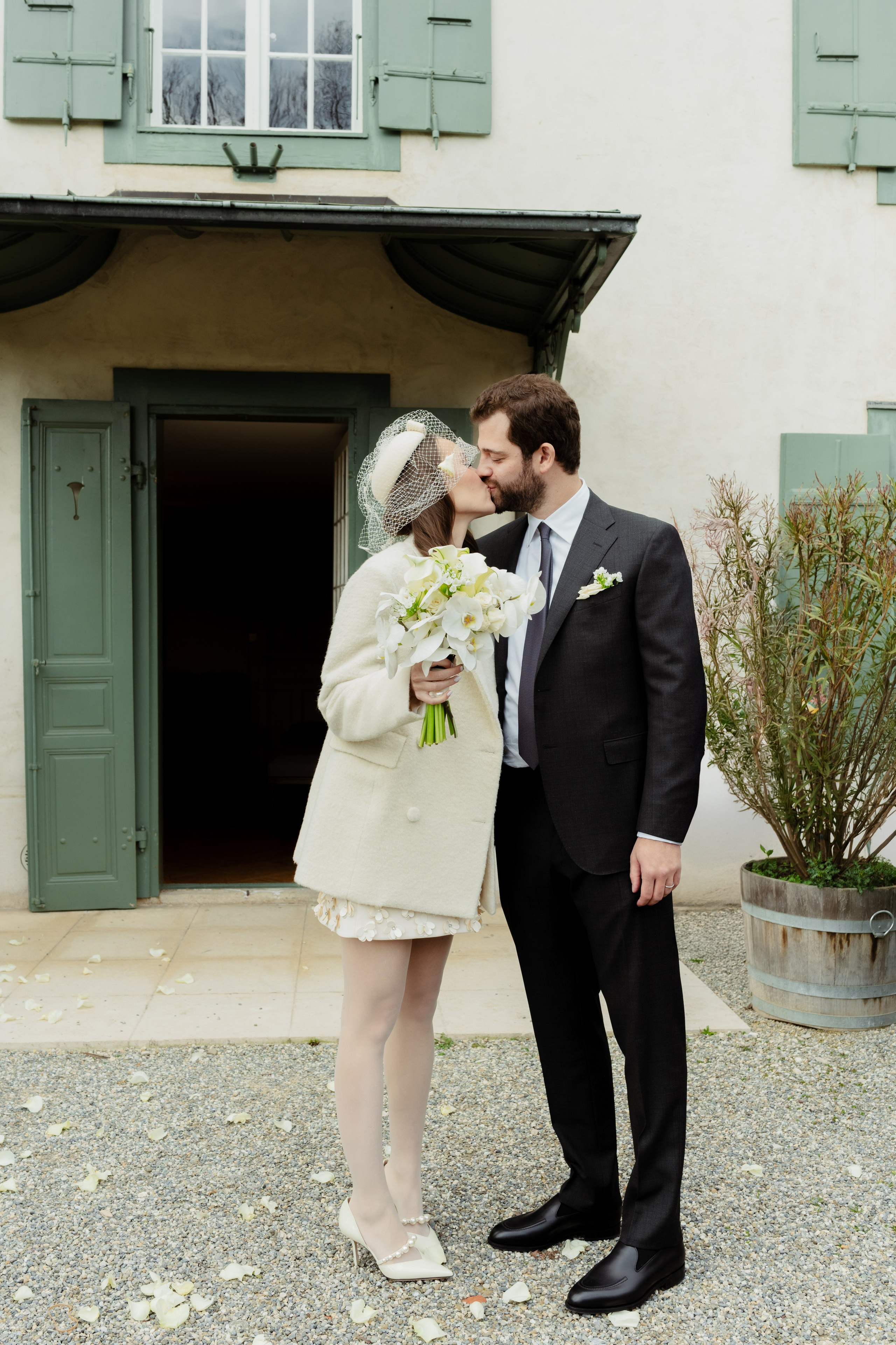 Wedding Photographer Switzerland Geneva Europe. Professional Wedding Photographer Geneva & Romande Switzerland | Tanya Creator