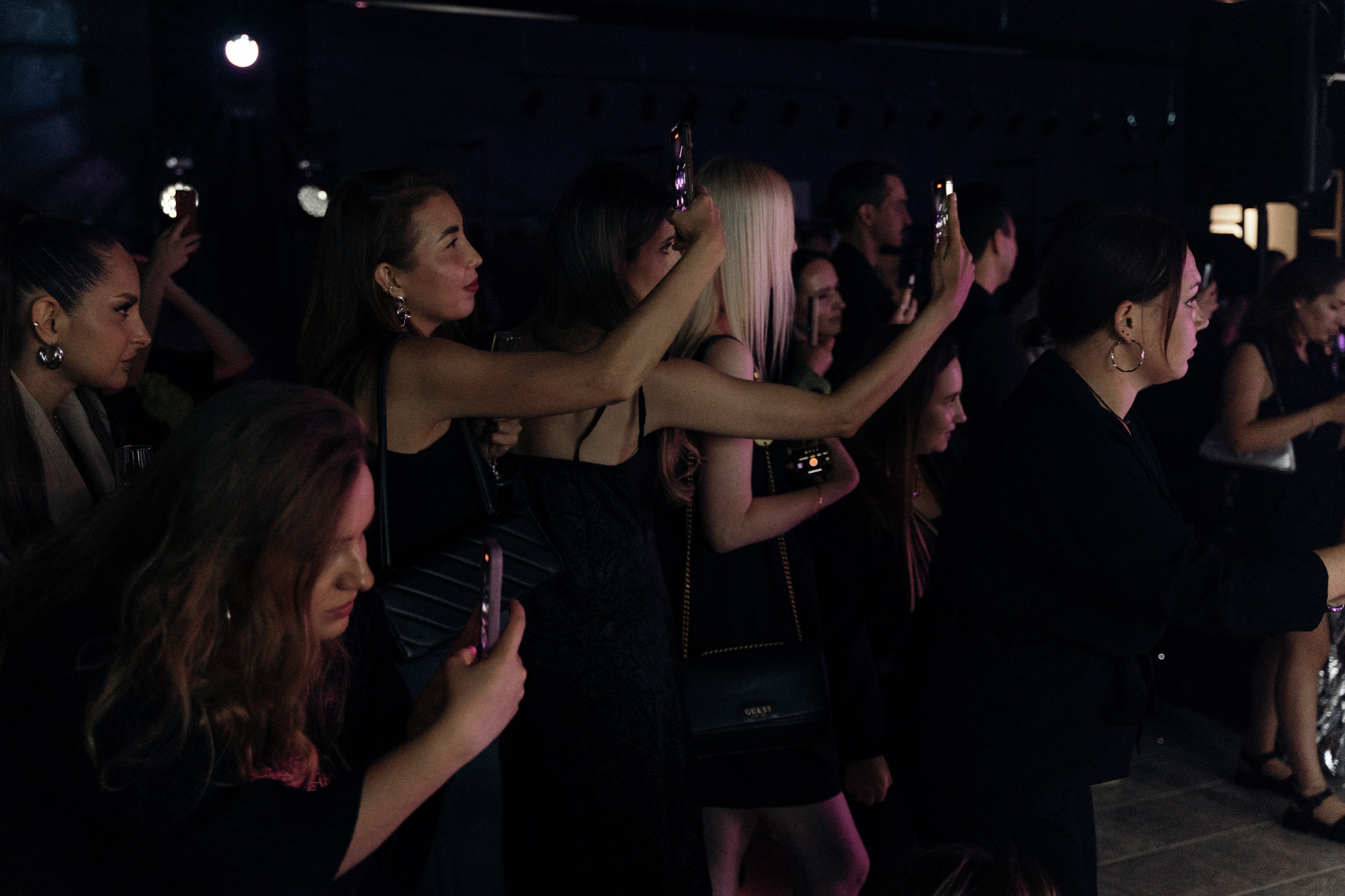 Husband открытие. Свадебный фотограф в Краснодаре и Сочи Винидиктова Екатерина