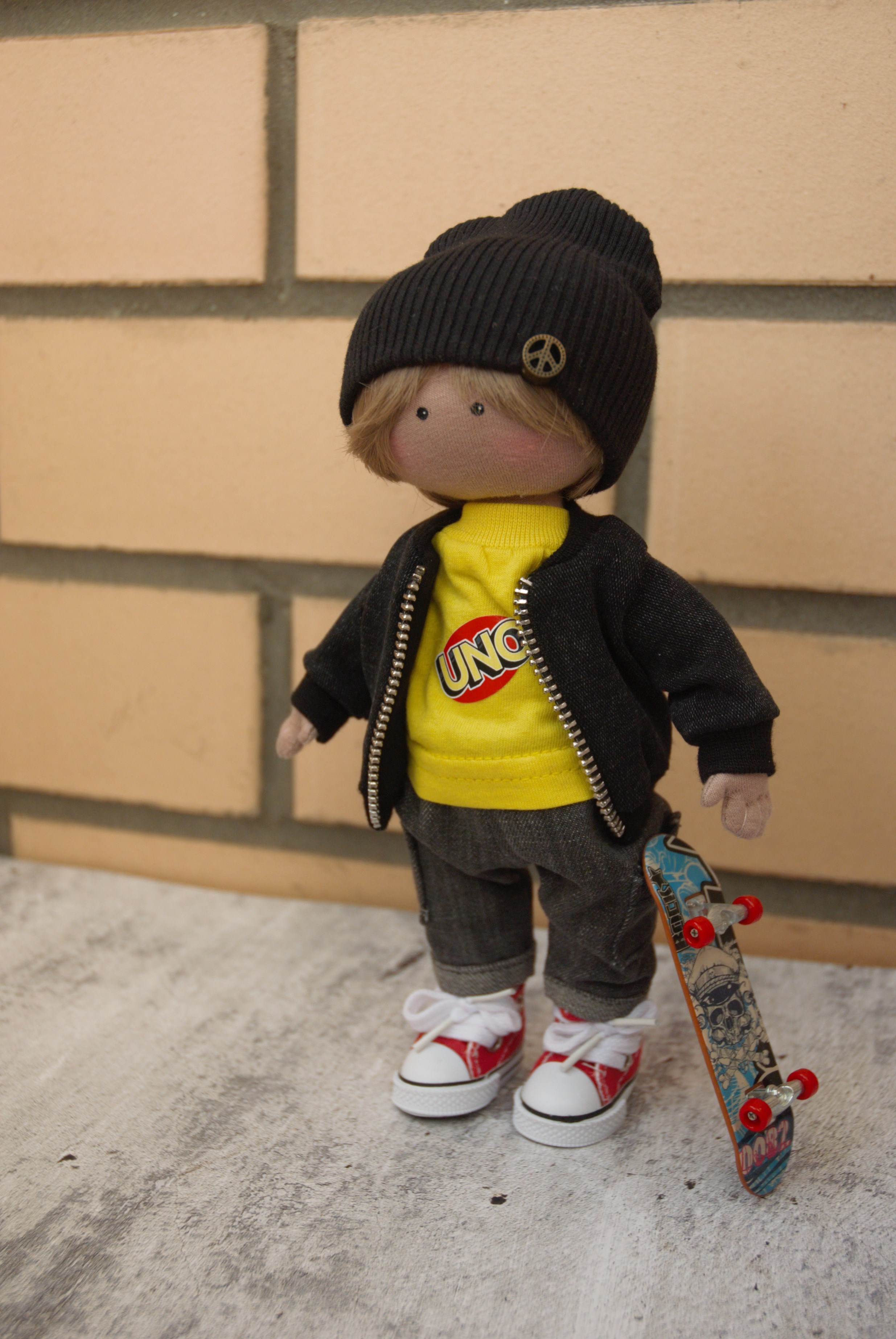 Анонс 1–2 июня. ВАЛИНОР — выставка-продажа hand made