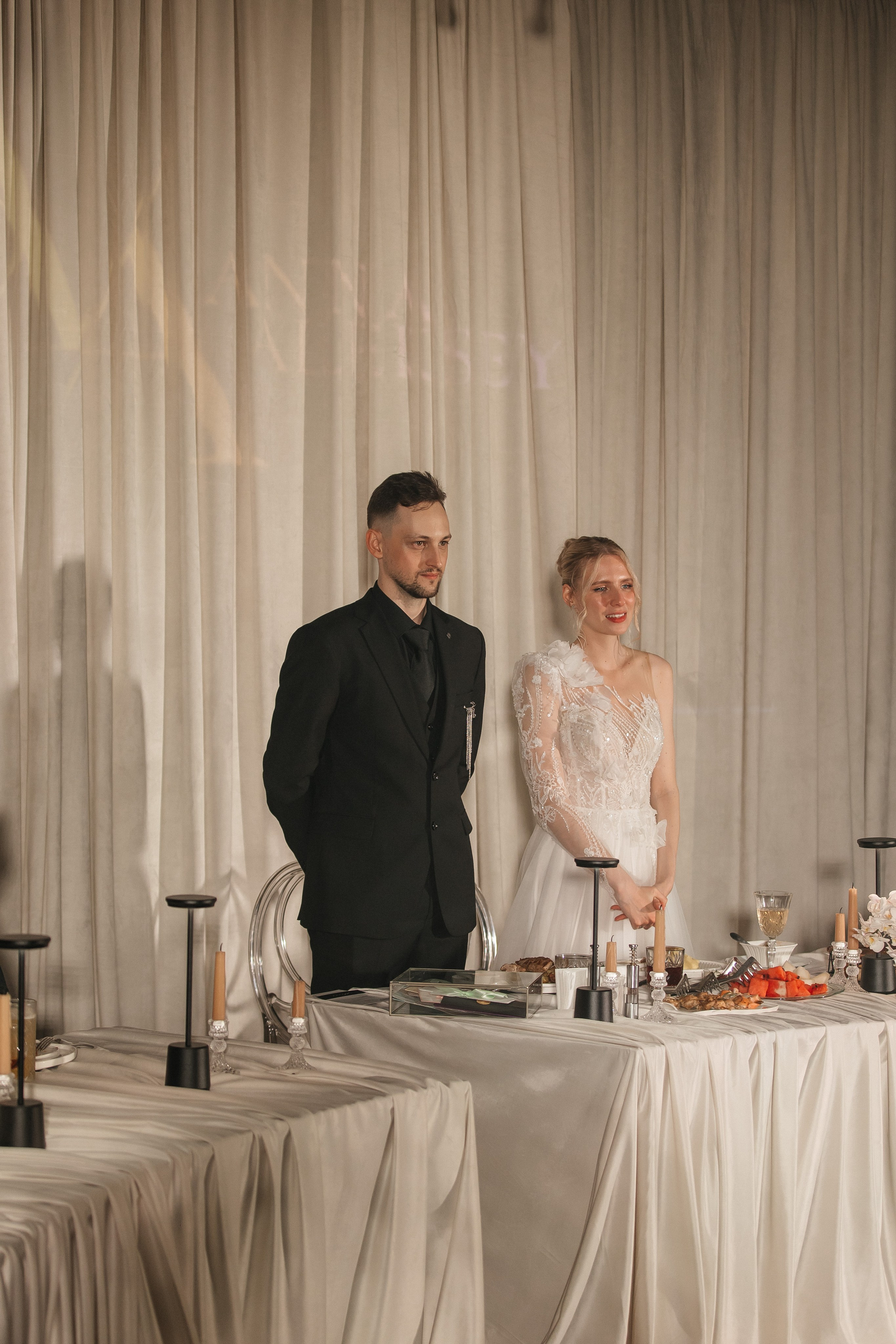 ANNA & ALEKSEY. Свадебный фотограф | Екатеринбург | Сочи | Артем Шестаков