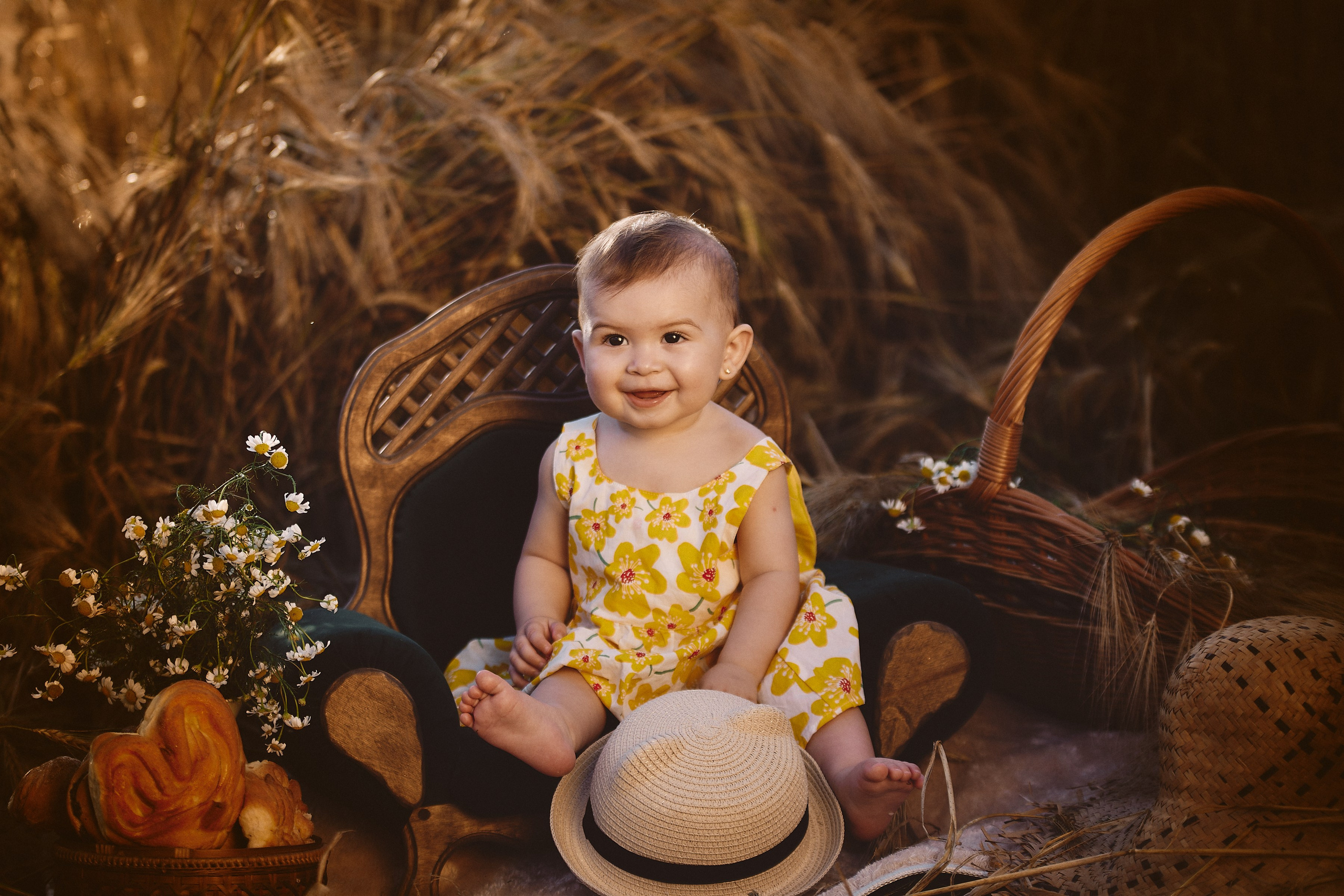 Детская и семейная фотография. Москва и Краснодар. Петр Ступень. Свадебное, семейное фото и видео. Москва. Краснодар