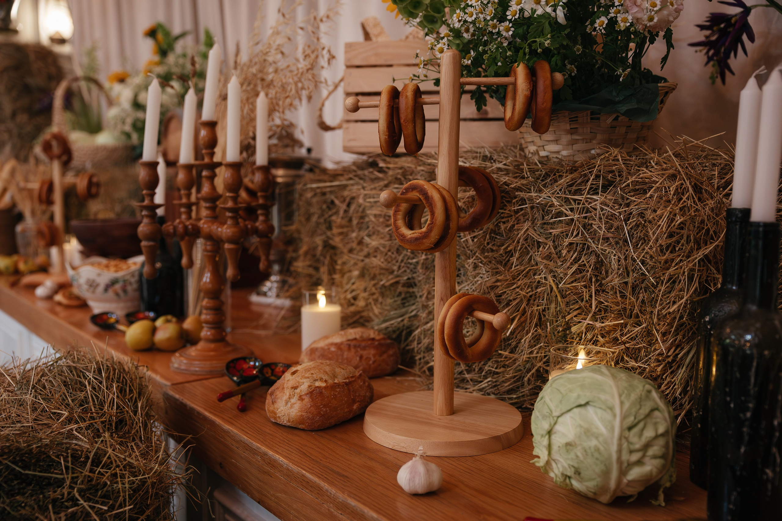 БКС «30 лет». Репортажный и свадебный фотограф в Краснодаре Владислав Рыжов