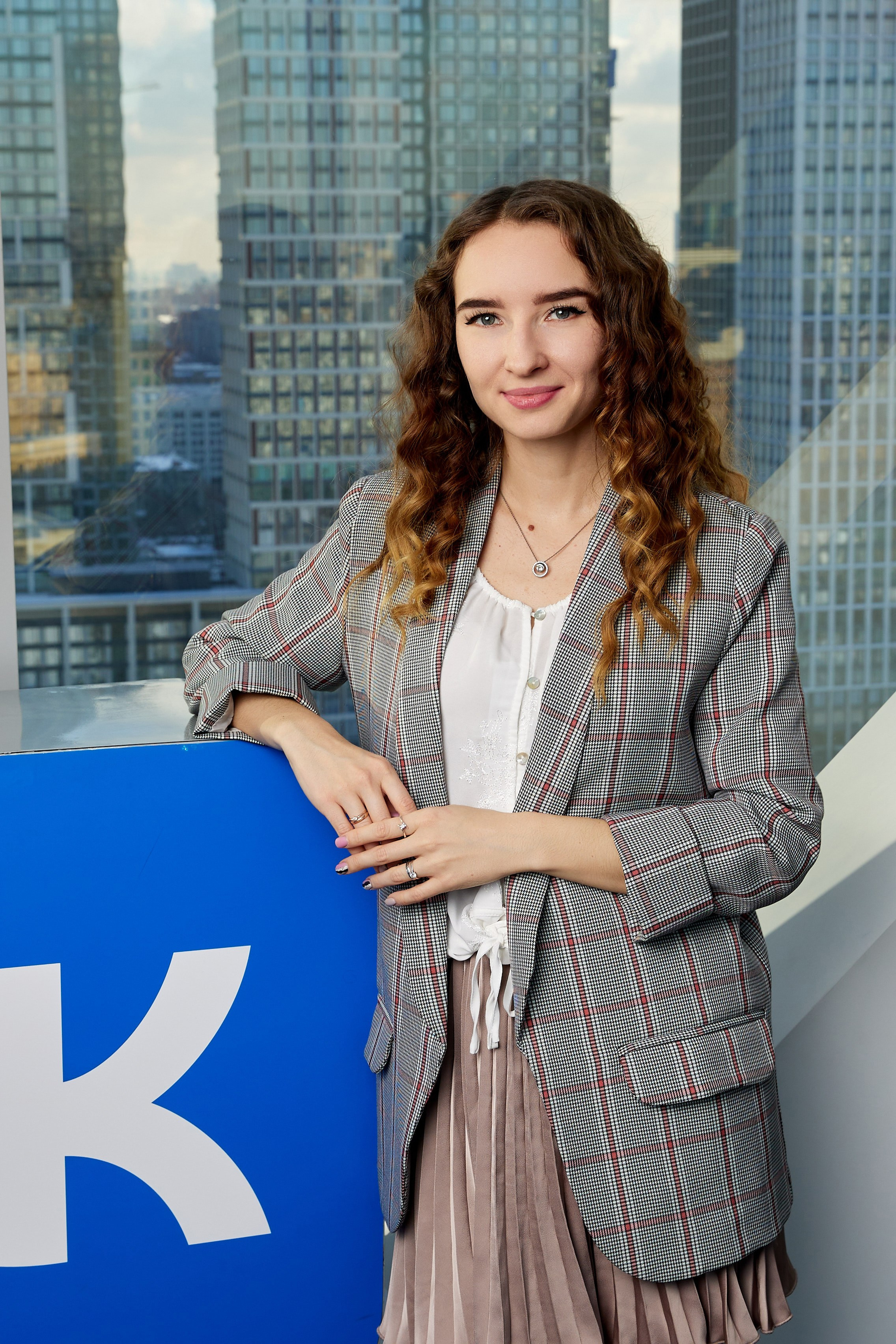 Бизнес-фотограф в Москве — Виталий Агабабян