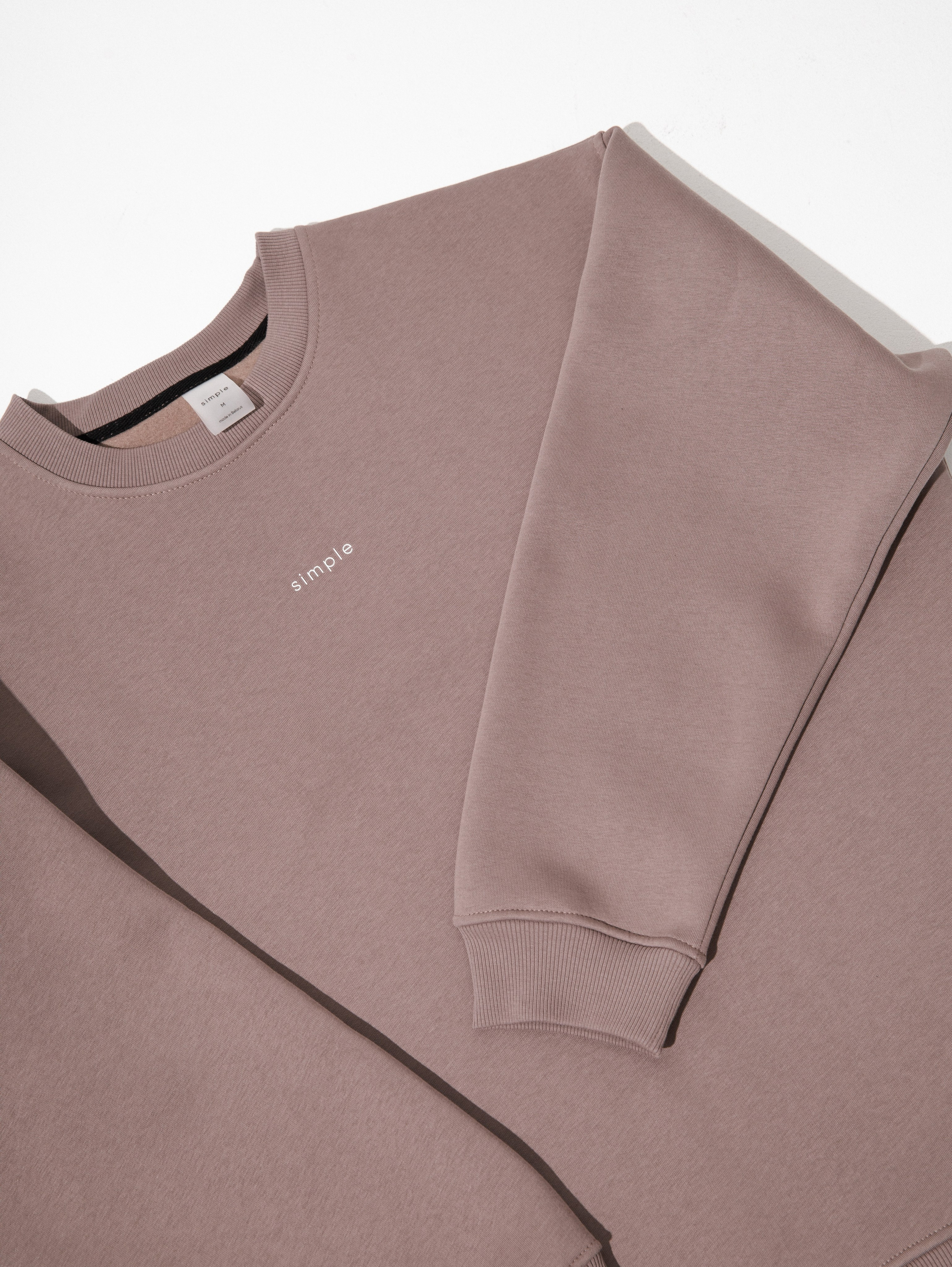 Предметная съемка. Фотограф Марина Голубева, Минск. Съемка для брендов, реклама