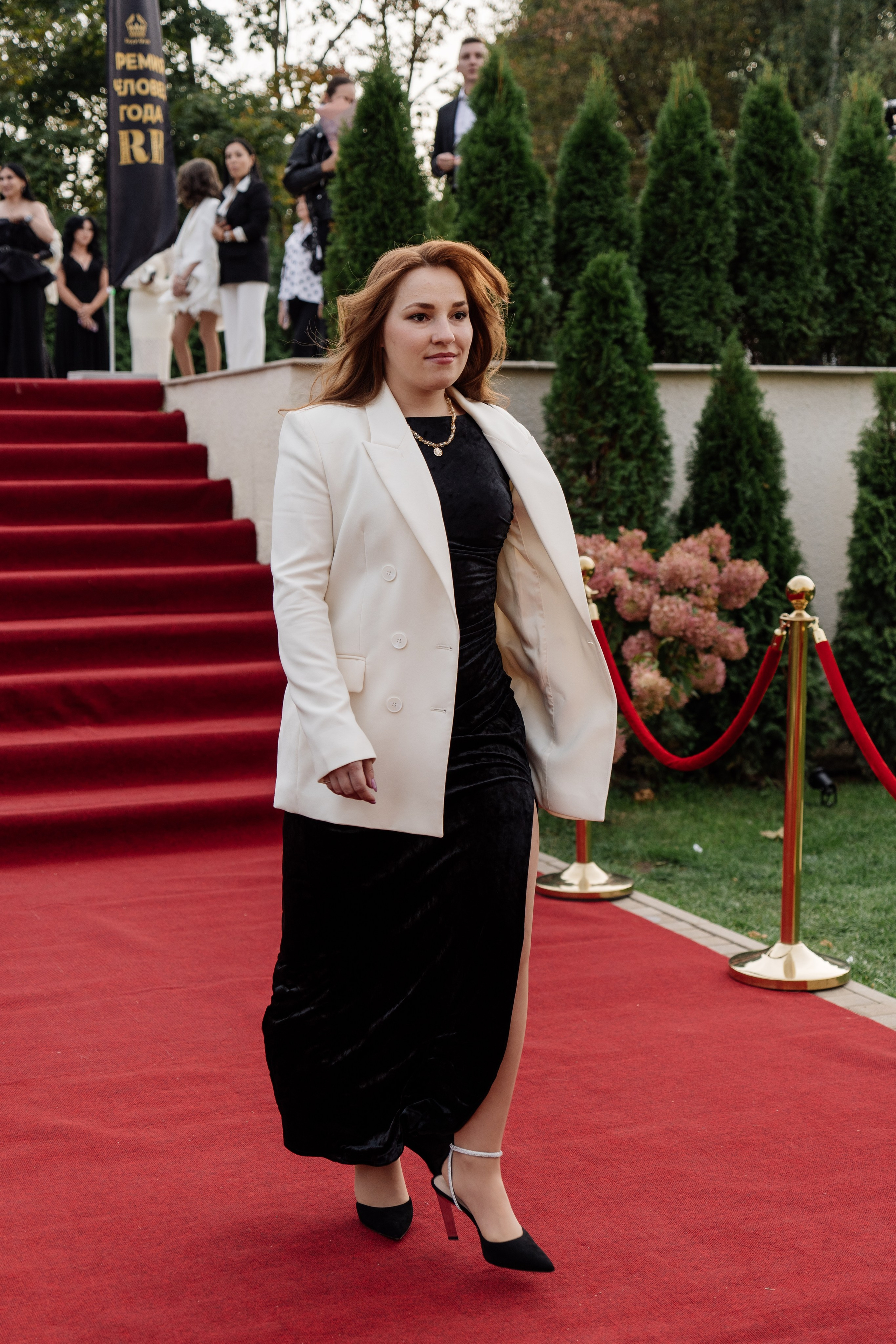 Человек Года 2024. Свадебный и репортажный фотограф видеограф Брянск/Москва