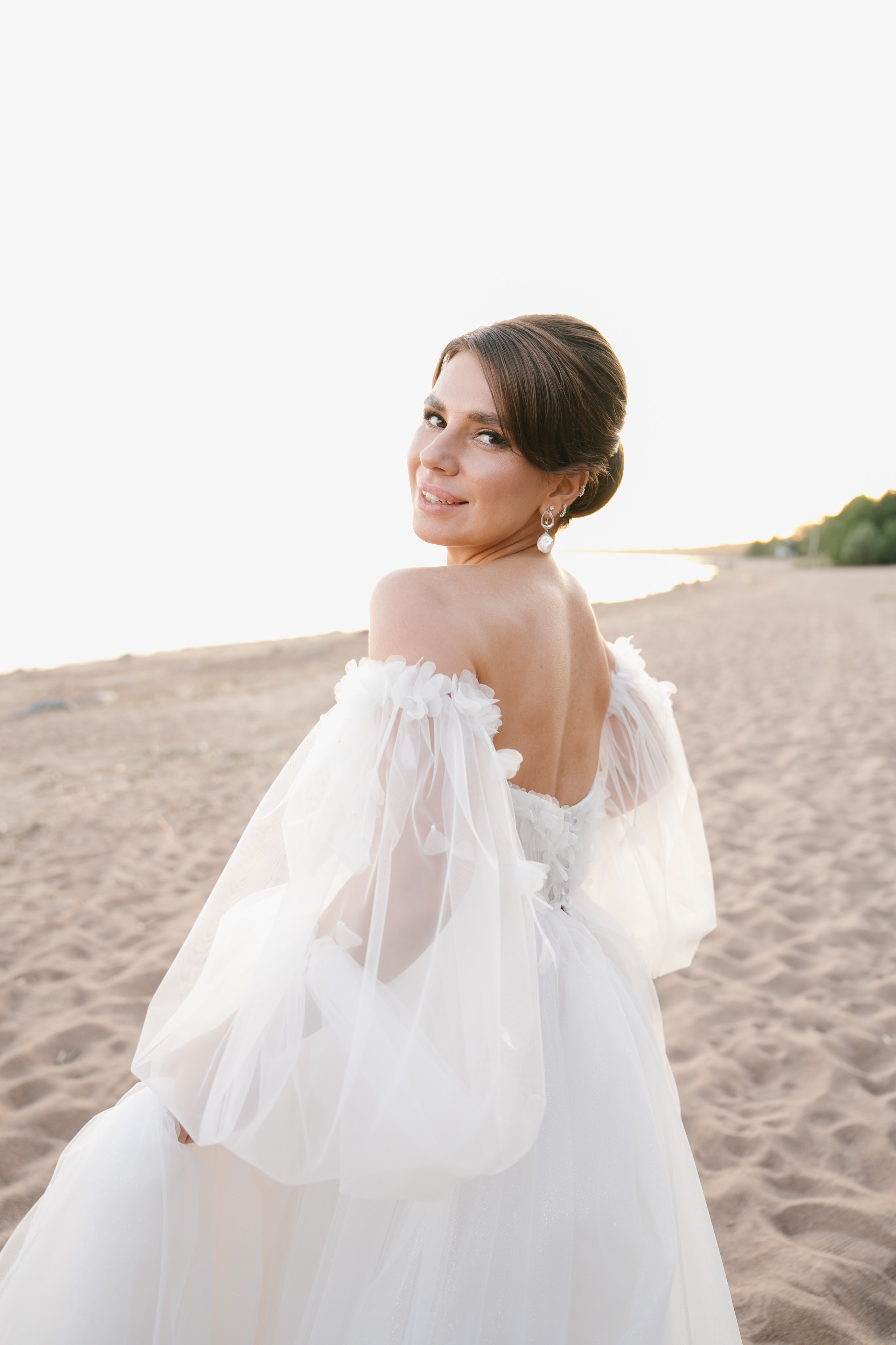 ЕКАТЕРИНА & ДМИТРИЙ (Санкт-Петербург). Фотограф в Сочи, Санкт-Петербурге, Москве, Италии, Франции, Черног