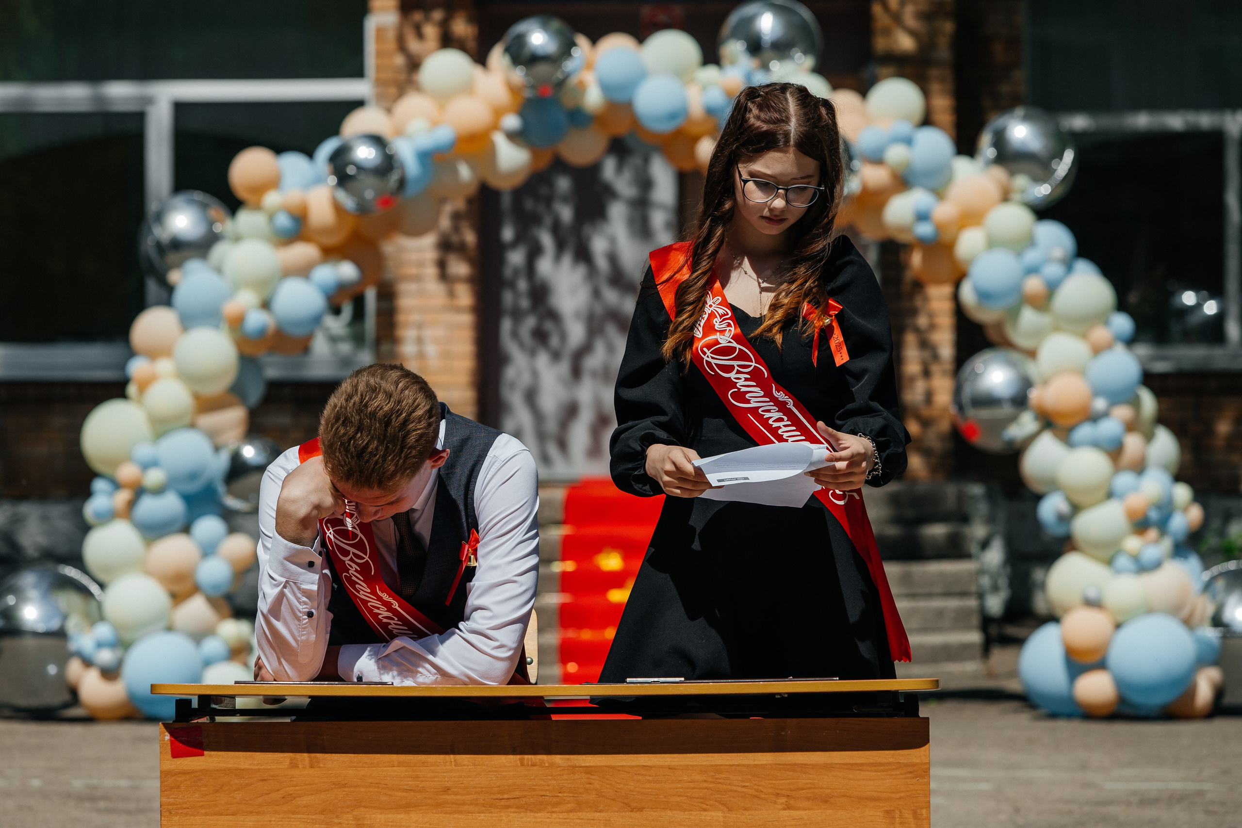 Репортаж. Фотограф на крещение в Рязани. Семейный фотограф