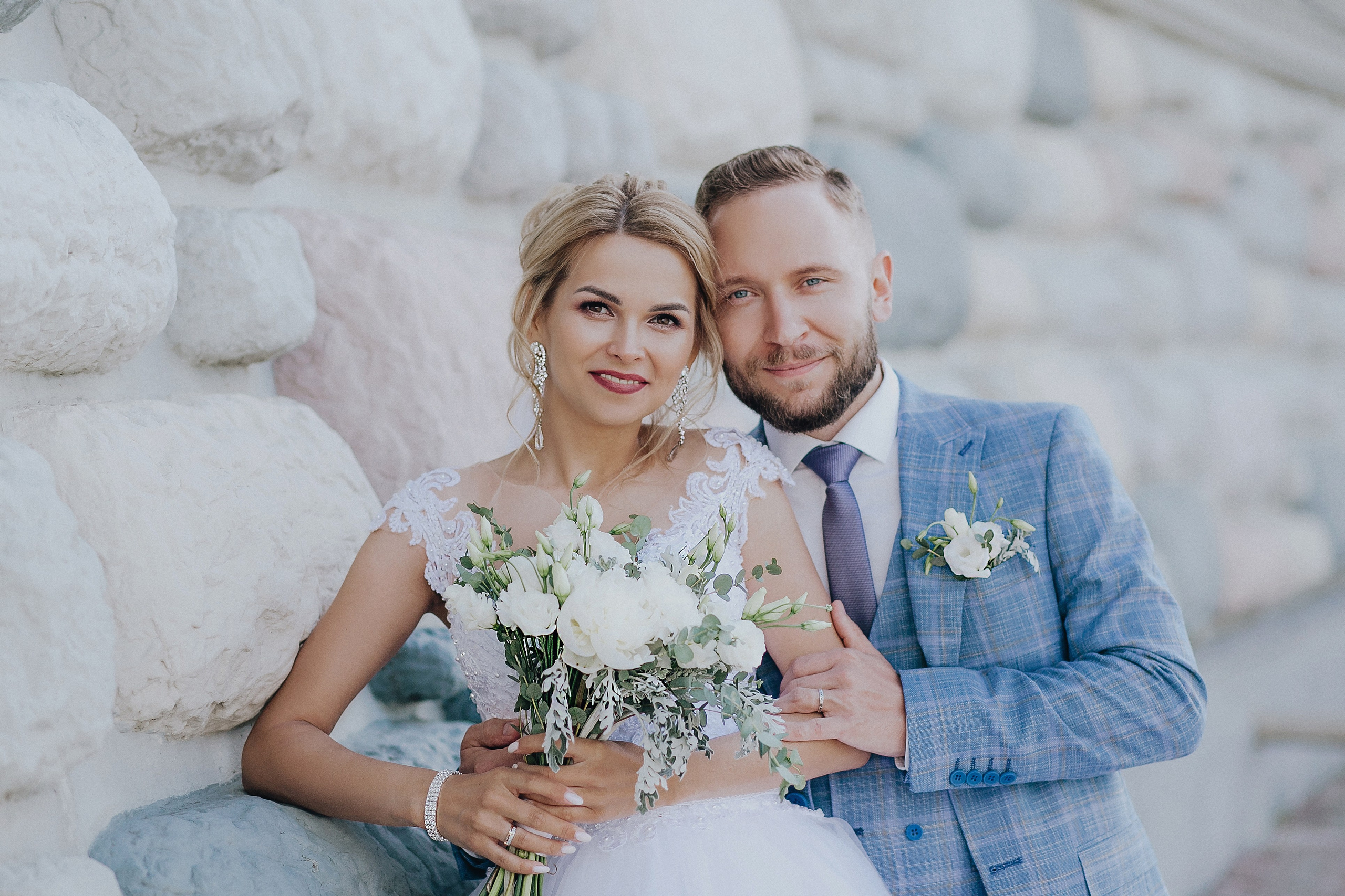 Свадьба Сергея и Лилии. Выпускные альбомы Казань. Семейный и детский фотограф Михаил Мигачев
