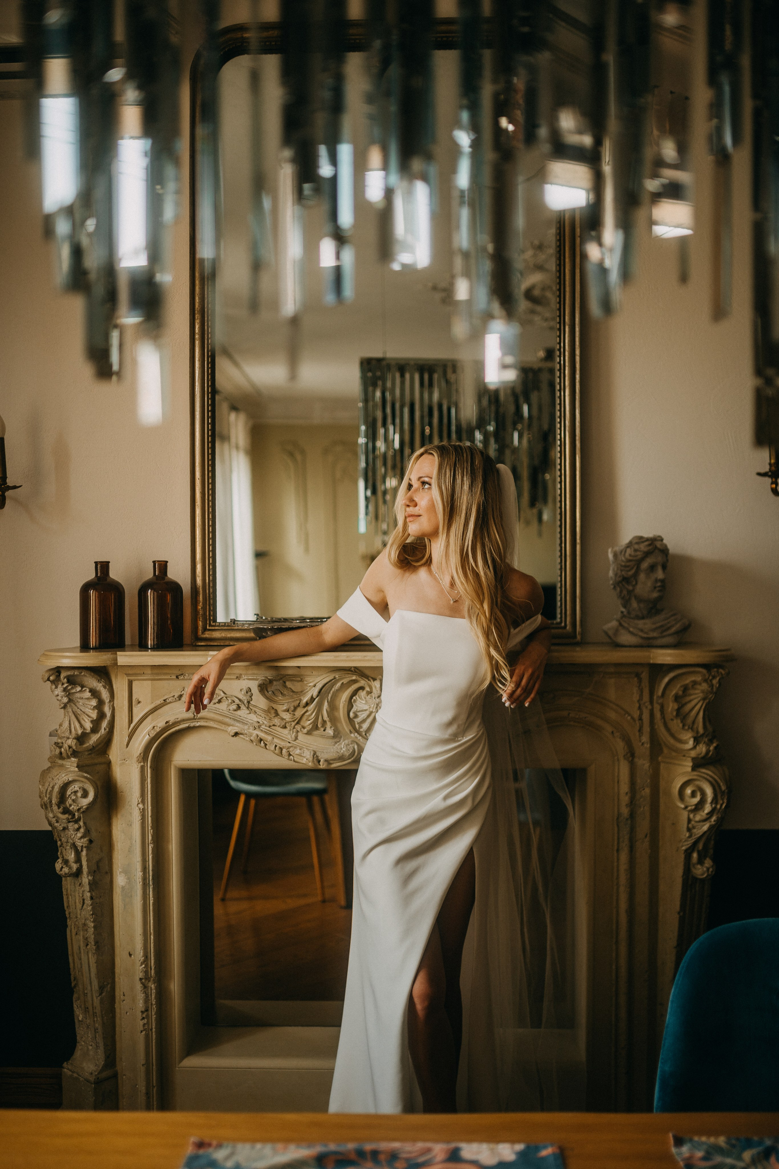 Данила и Кристина 29.07.25 весь день. Фотограф в Санкт Петербурге Лара Великова