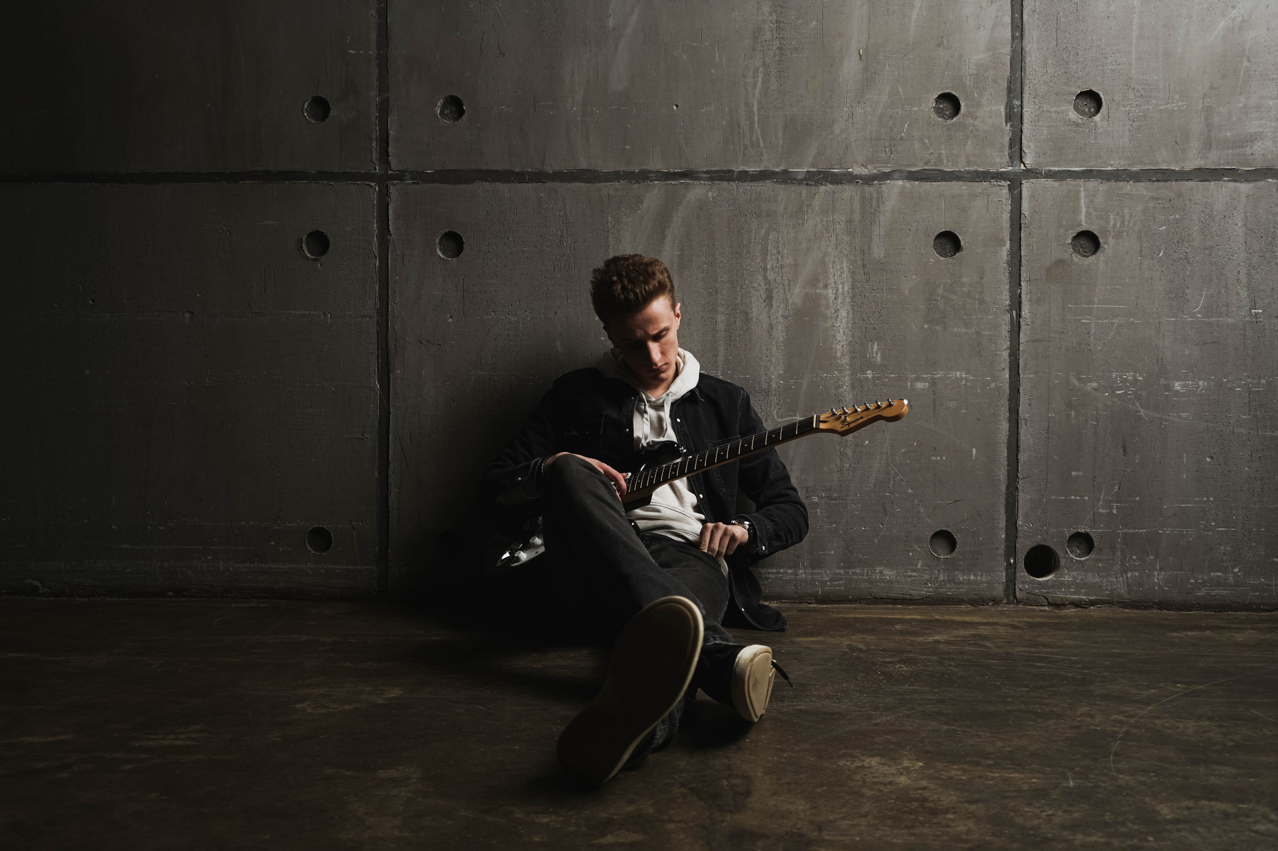 Влад. Фотограф в Москве и МО Хингава Алина