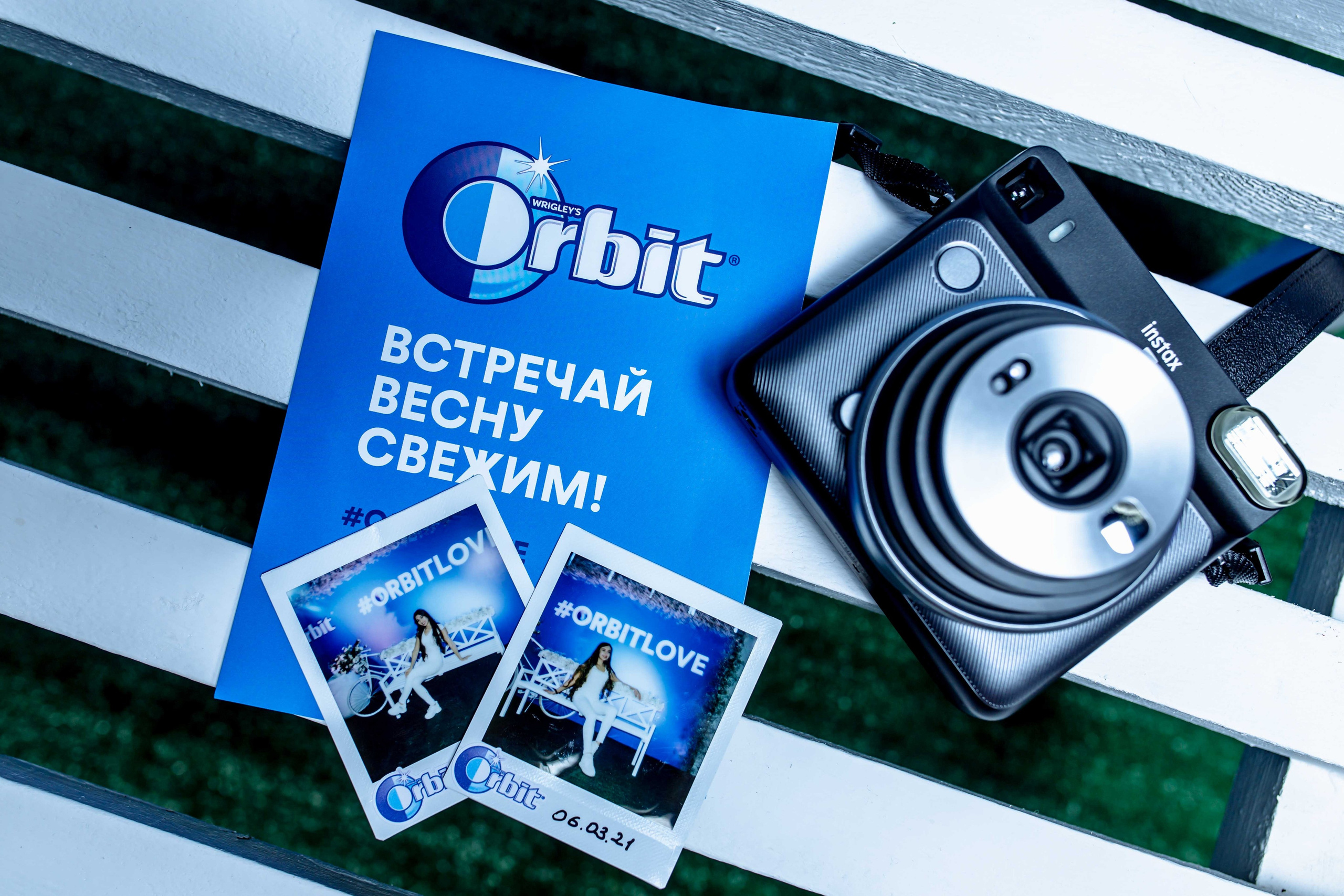 Сэмплинги. Фотограф в Алматы