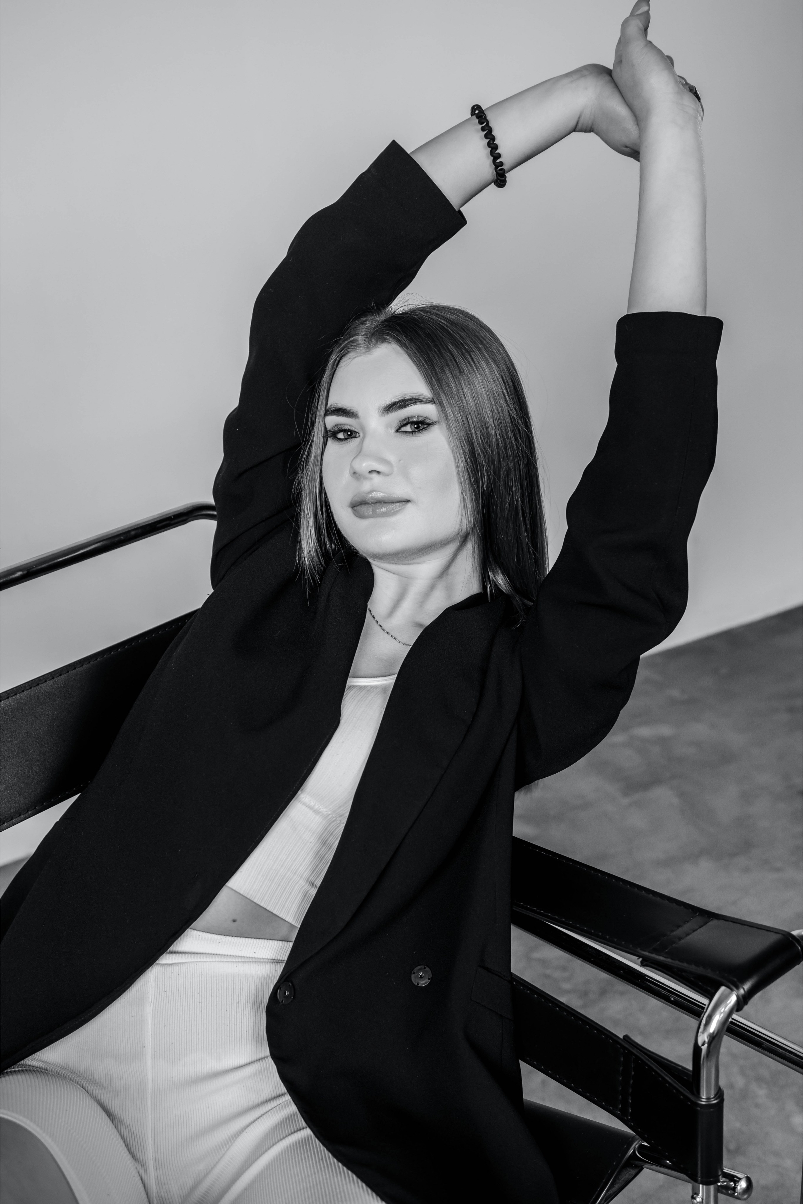 Индивидуальная