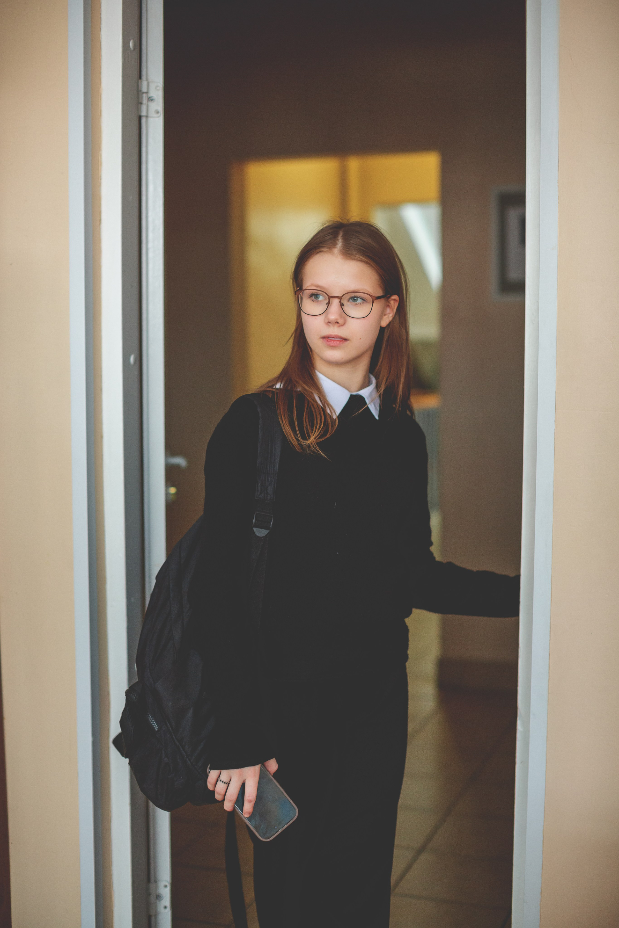 7 класс. Главная