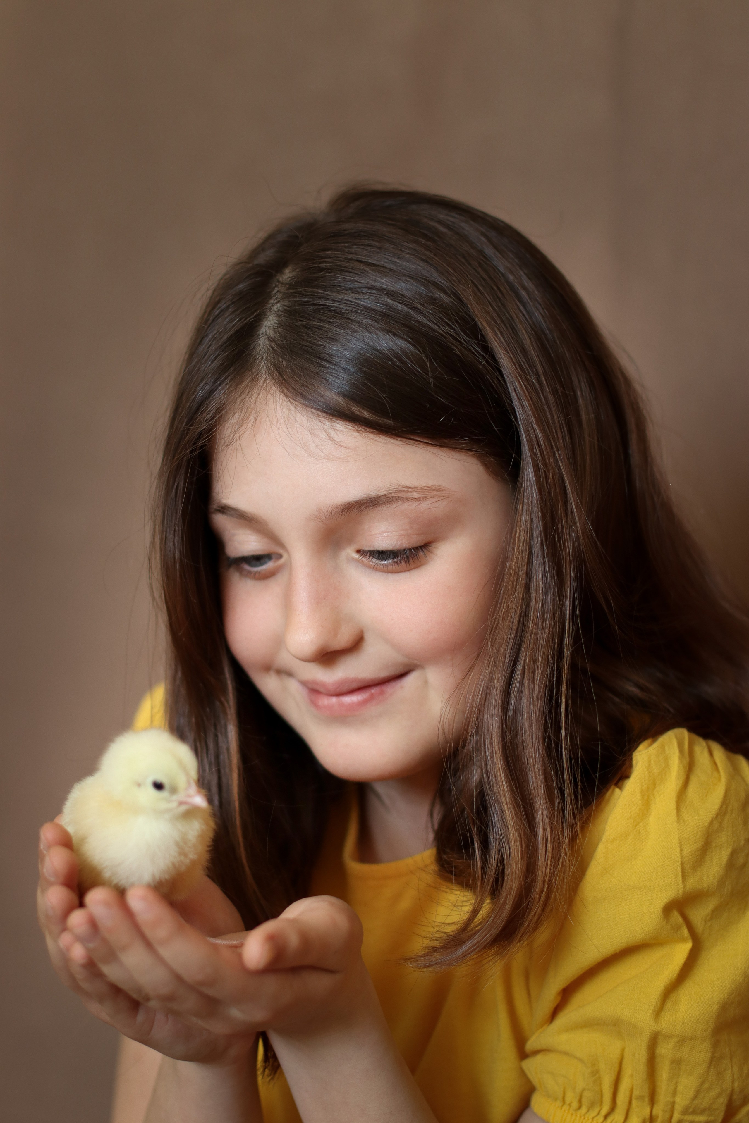 Детские съёмки. Детский и семейный фотограф Анастасия Акатьева Оренбург/Курган