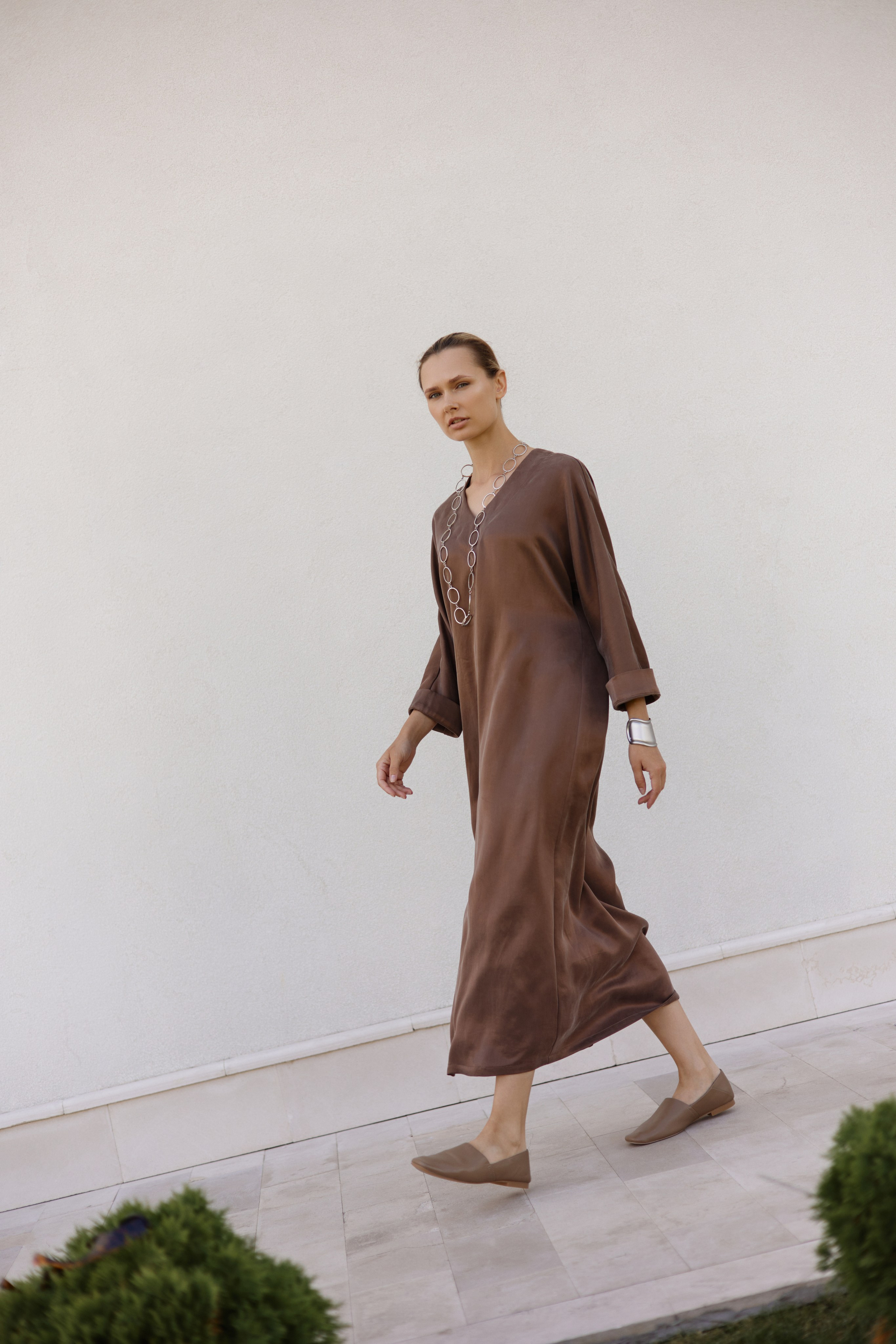 NATGO. Антонова Таня Индивидуальные и семейные съемки в Липецке