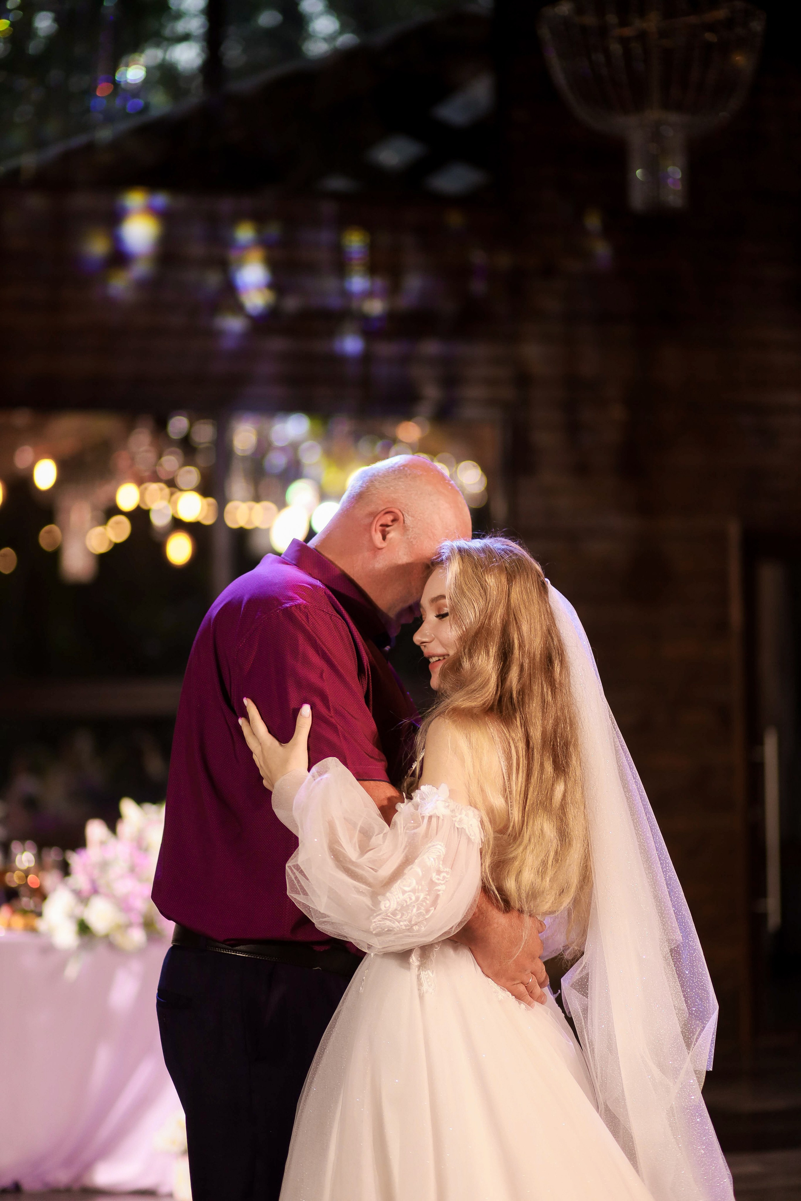 РЕПОРТАЖНАЯ СЪЁМКА БАНКЕТ. ФОТОГРАФ ХАБАРОВСК АНАСТАСИЯ РАЧЕНКОВА