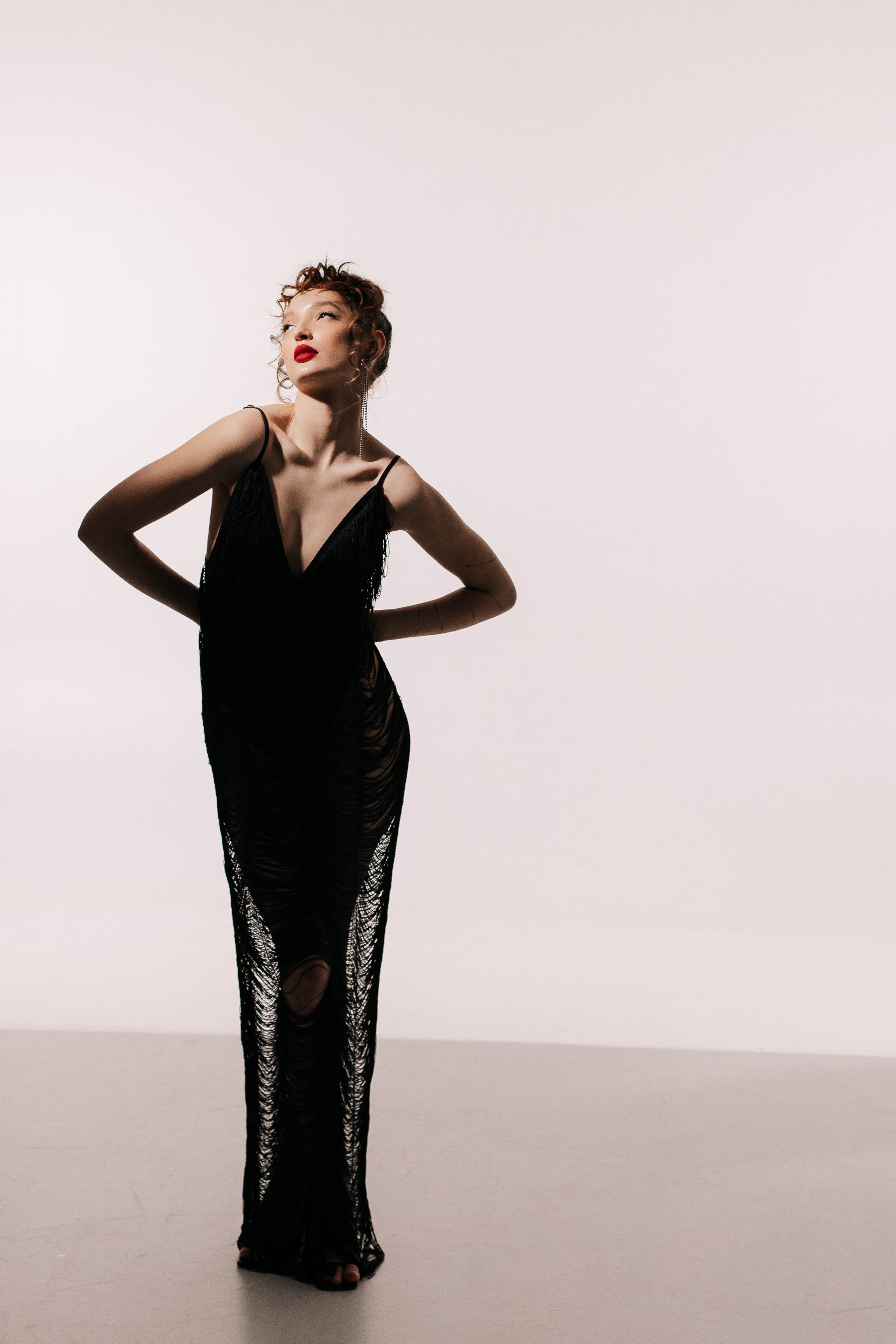 Валерия. Свадебный и семейный фотограф Пенза Ильмира Девликамова