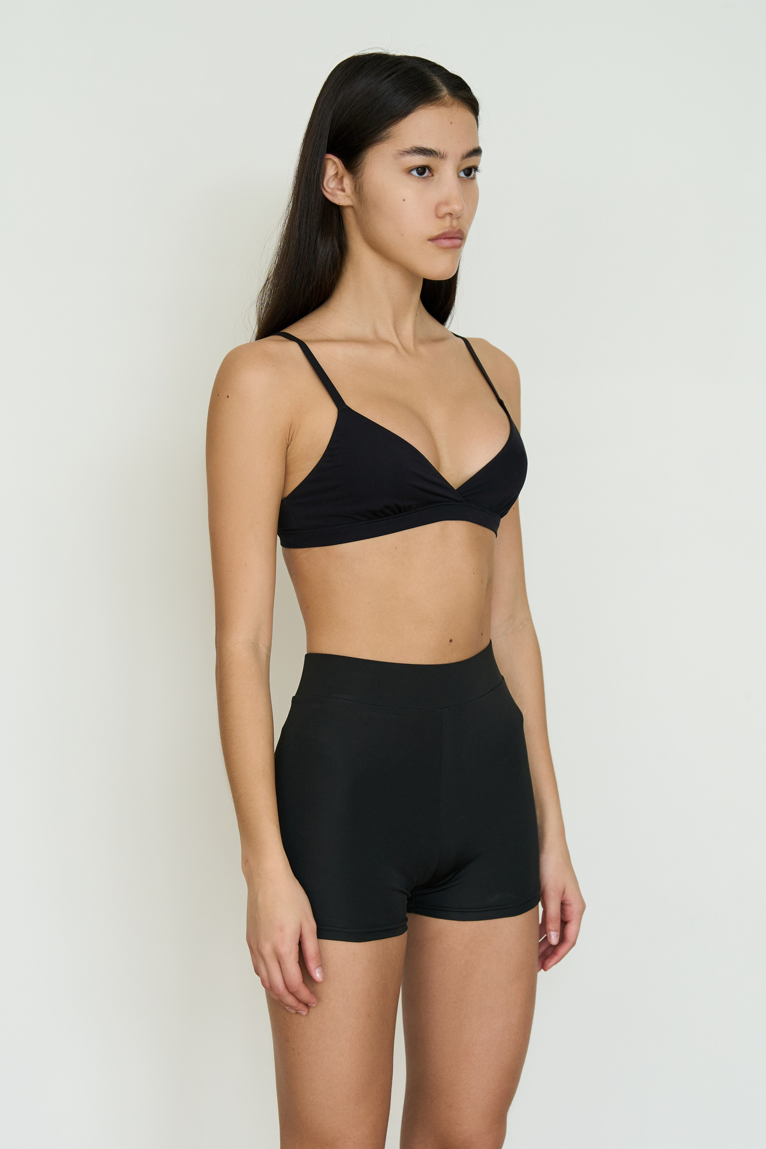 Алина. Oreshkinaphoto.ru