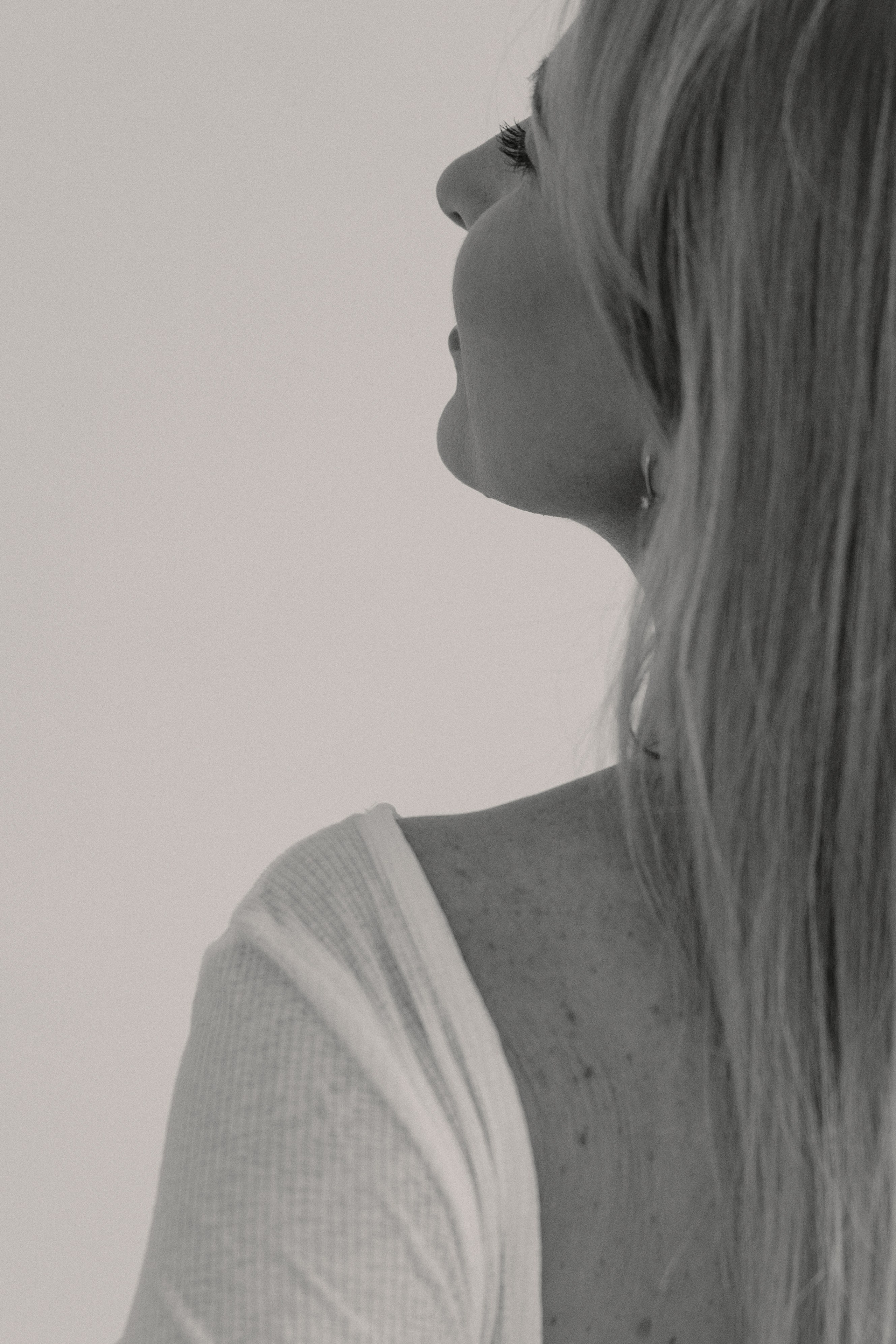 Индивидуальная. Семейный фотограф в Санкт-Петербурге Мария Соколова