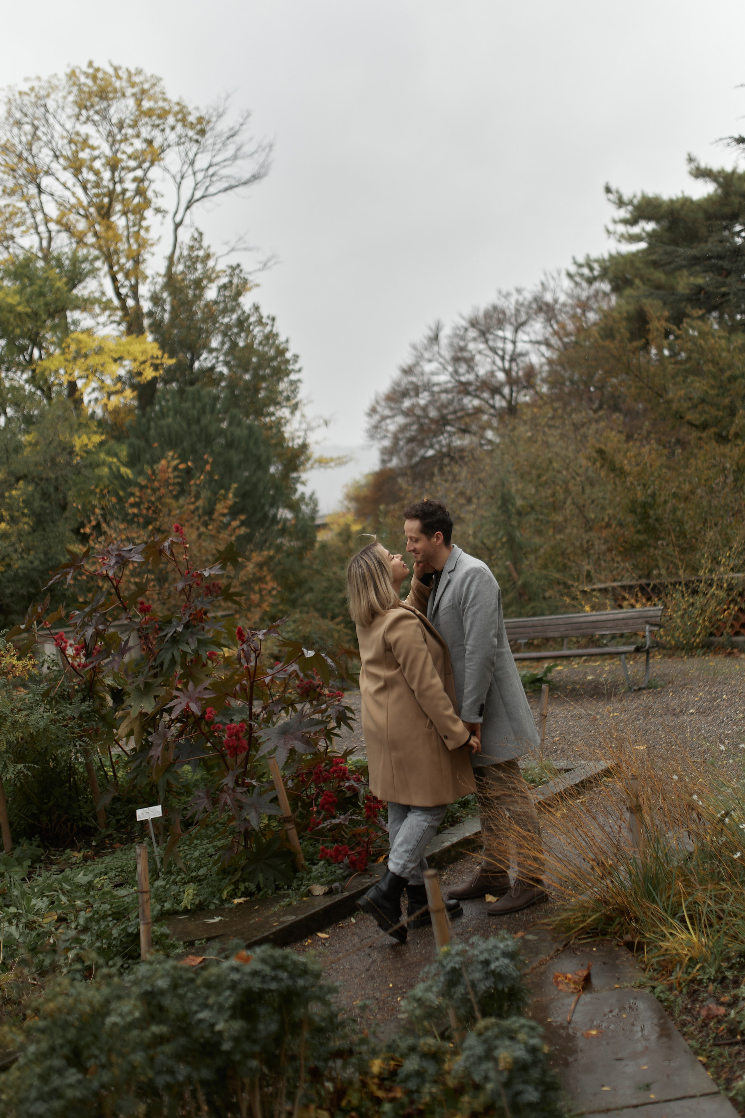 Varvara + Stefan. Katerina Simina — worldwide photographer | Europe