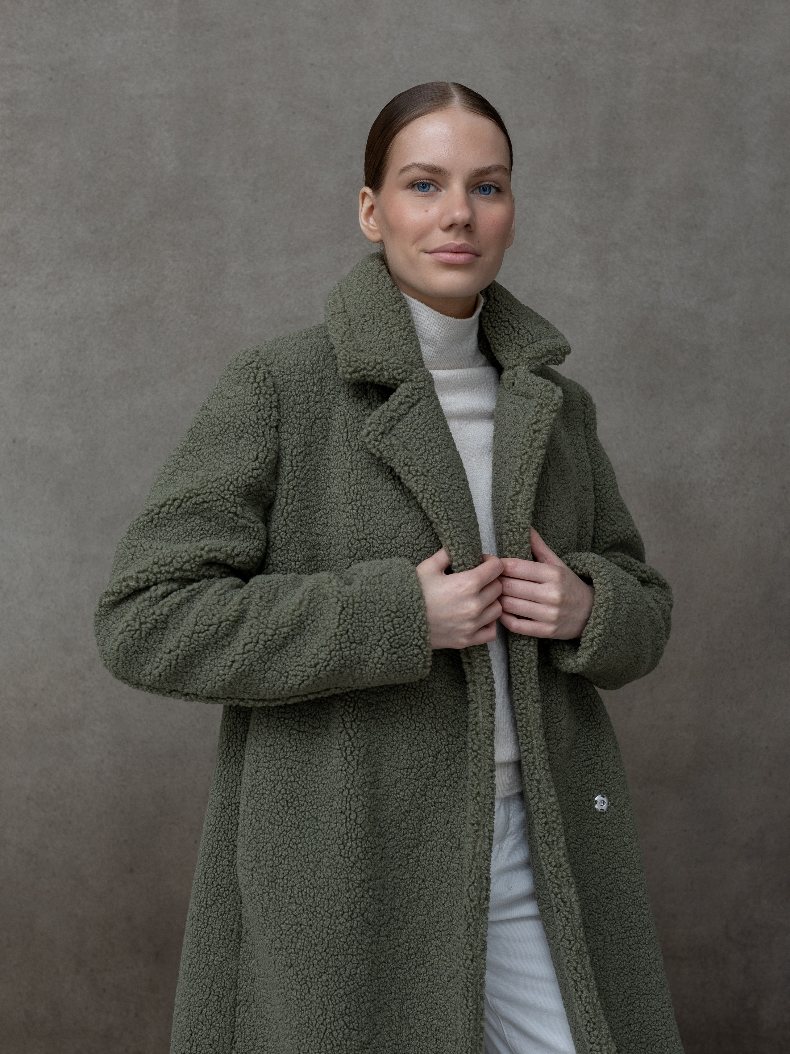 Фотосессии рекламные, маркетплэйсы в Петербурге. Портретный фотограф в Санкт-Петербурге Екатерина Шамрай