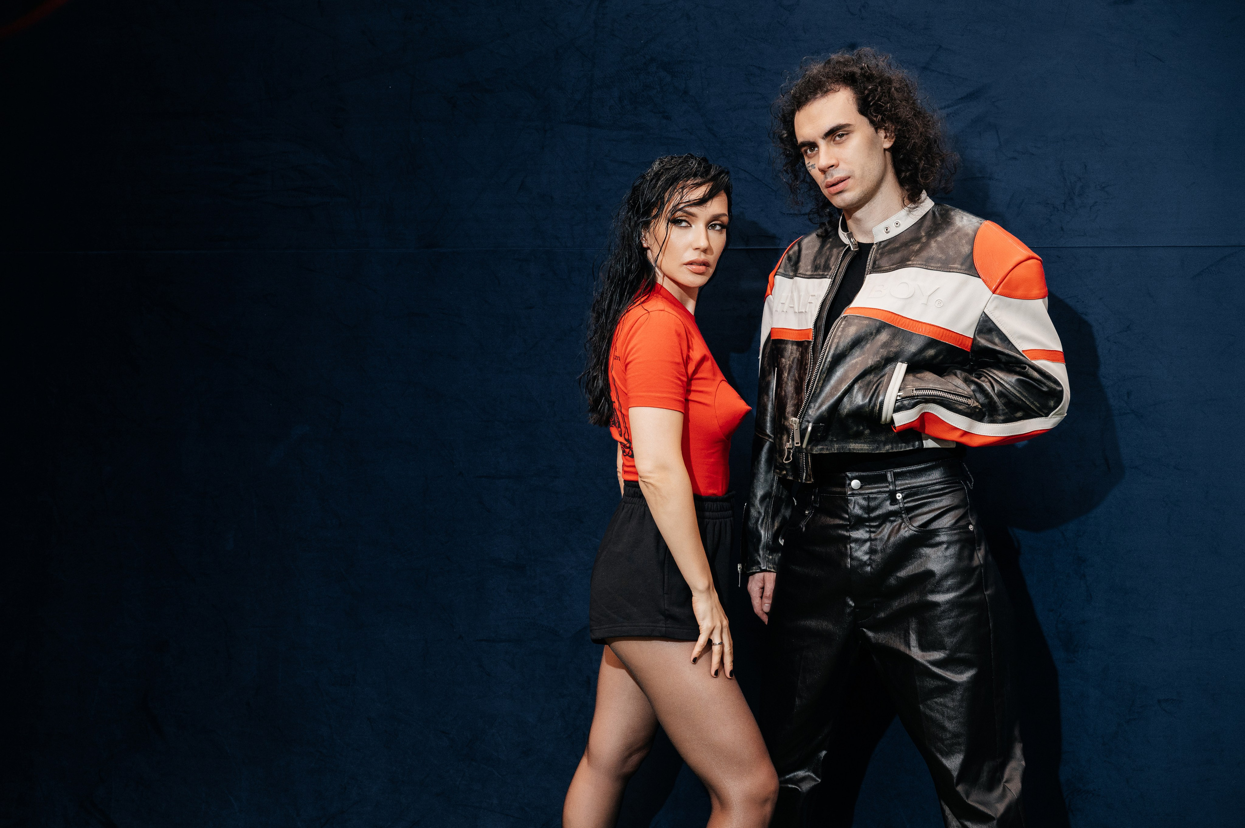 Репортаж. Свадебный фотограф в Москве и по всему Миру Андрей Медведников