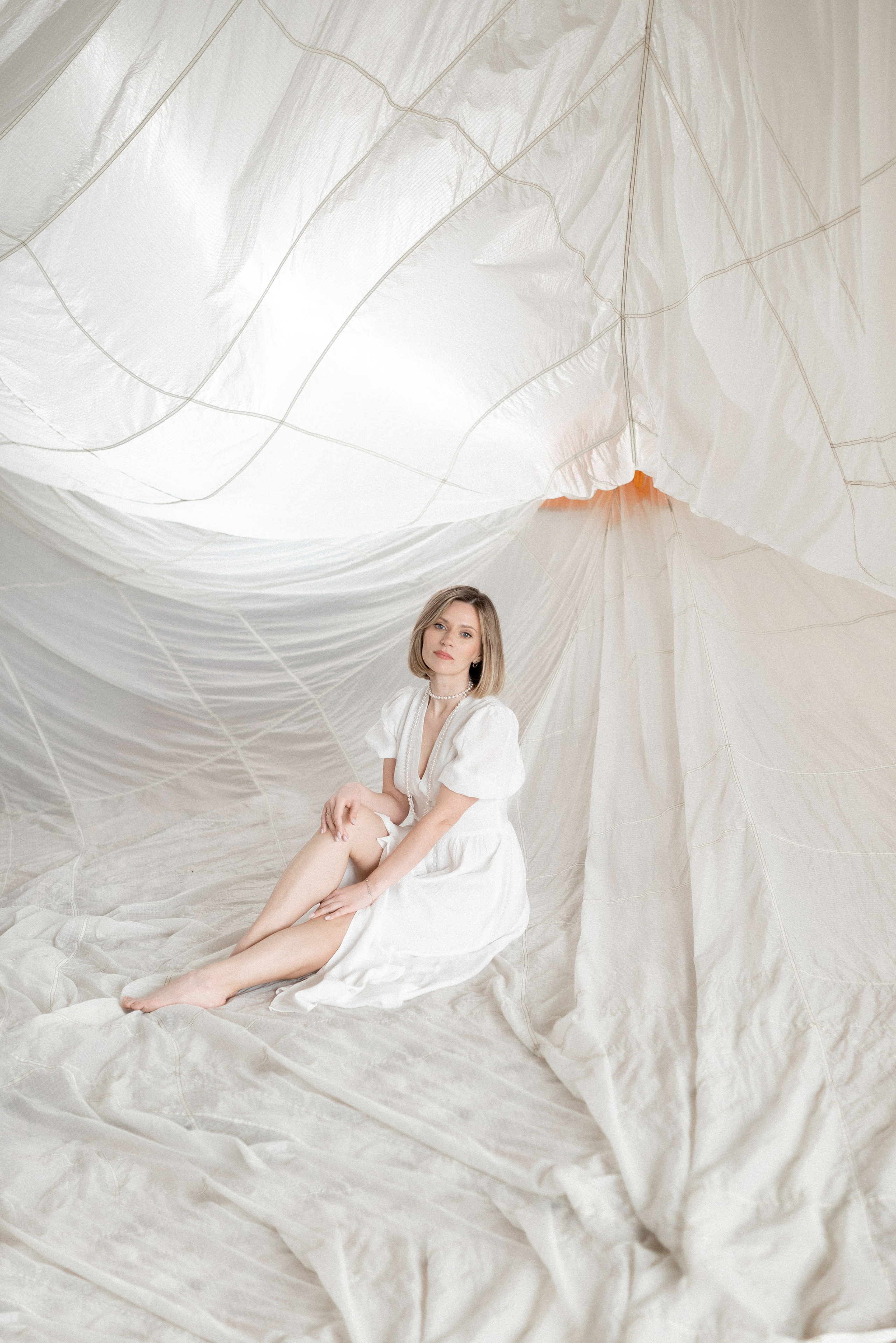 Галя. Семейный фотограф Ирина Сгибнева