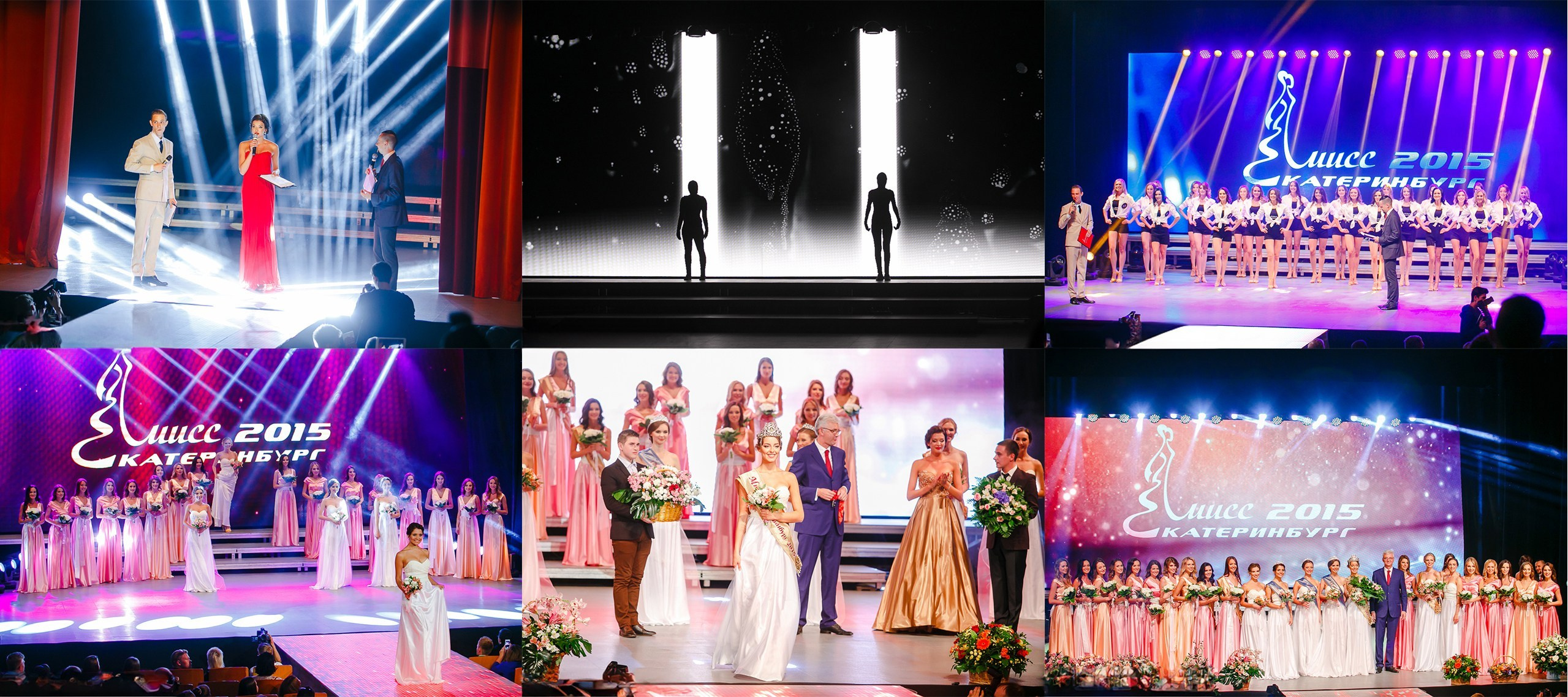 Репортажи. Предметная и рекламная фотография