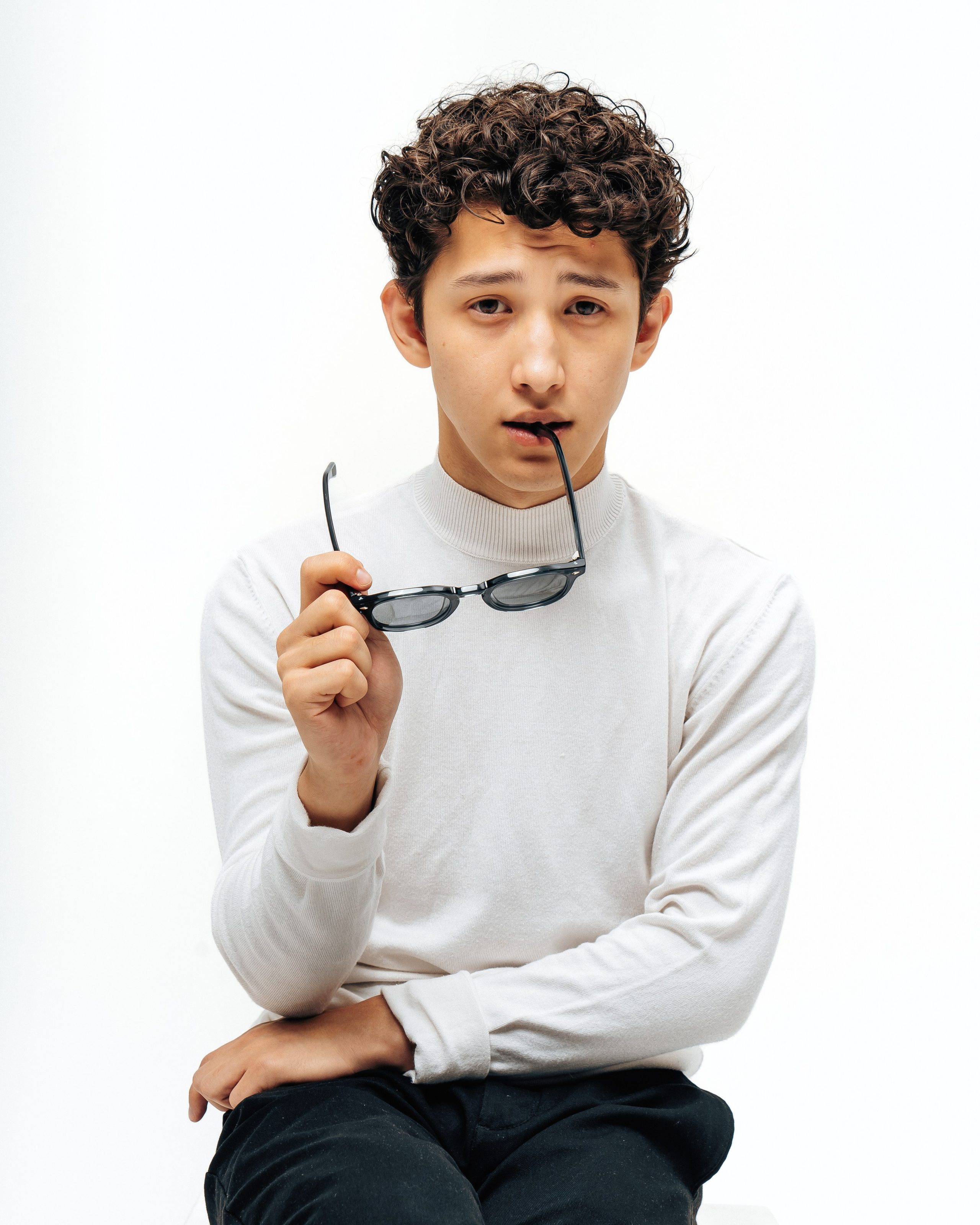 КОММЕРЧЕСКИЕ СЪЕМКИ