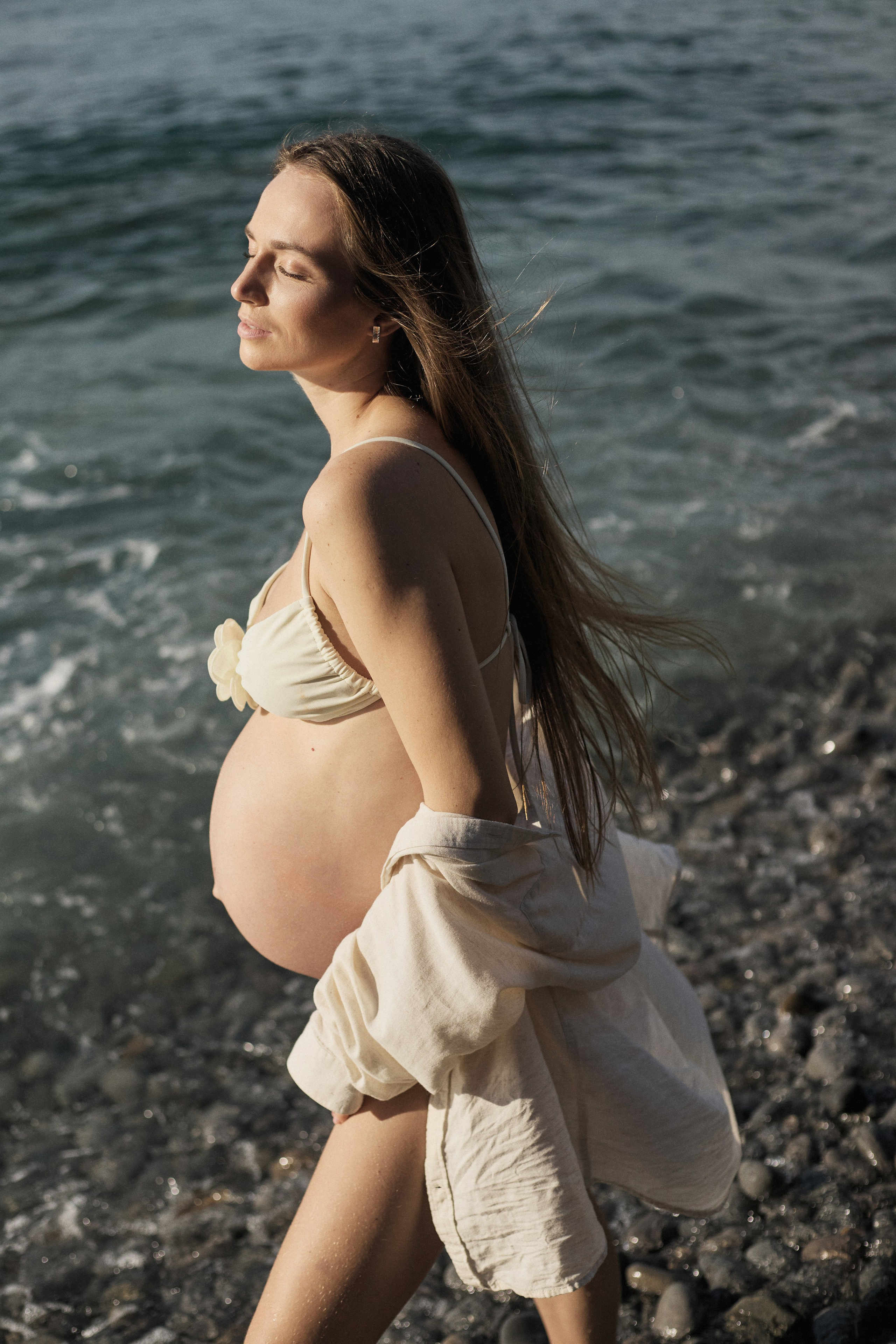 Лера и Миша. Фотограф Ионова Анастасия, г Владивосток