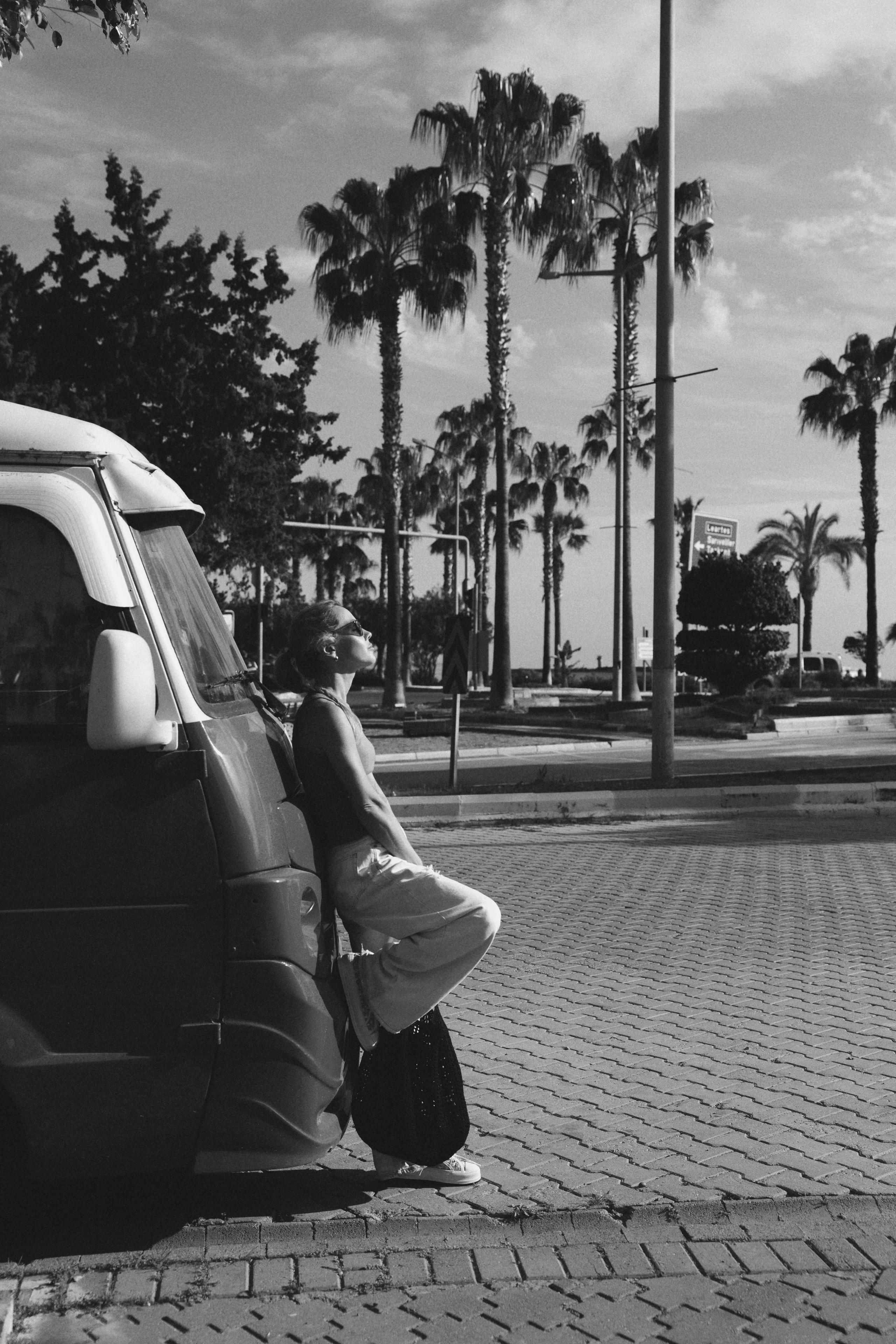 Olga. Портретный и свадебный фотограф в Нижнем Новгороде | Анна Бейль