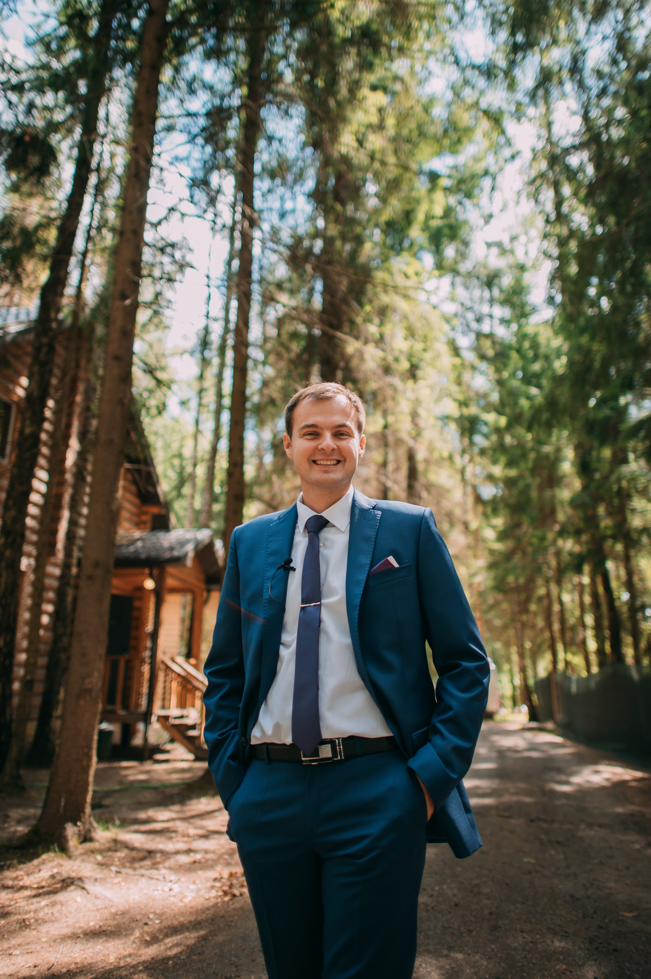 Даниил + Саша. Свадебный фотограф Волжский Волгоград Каблов Николай