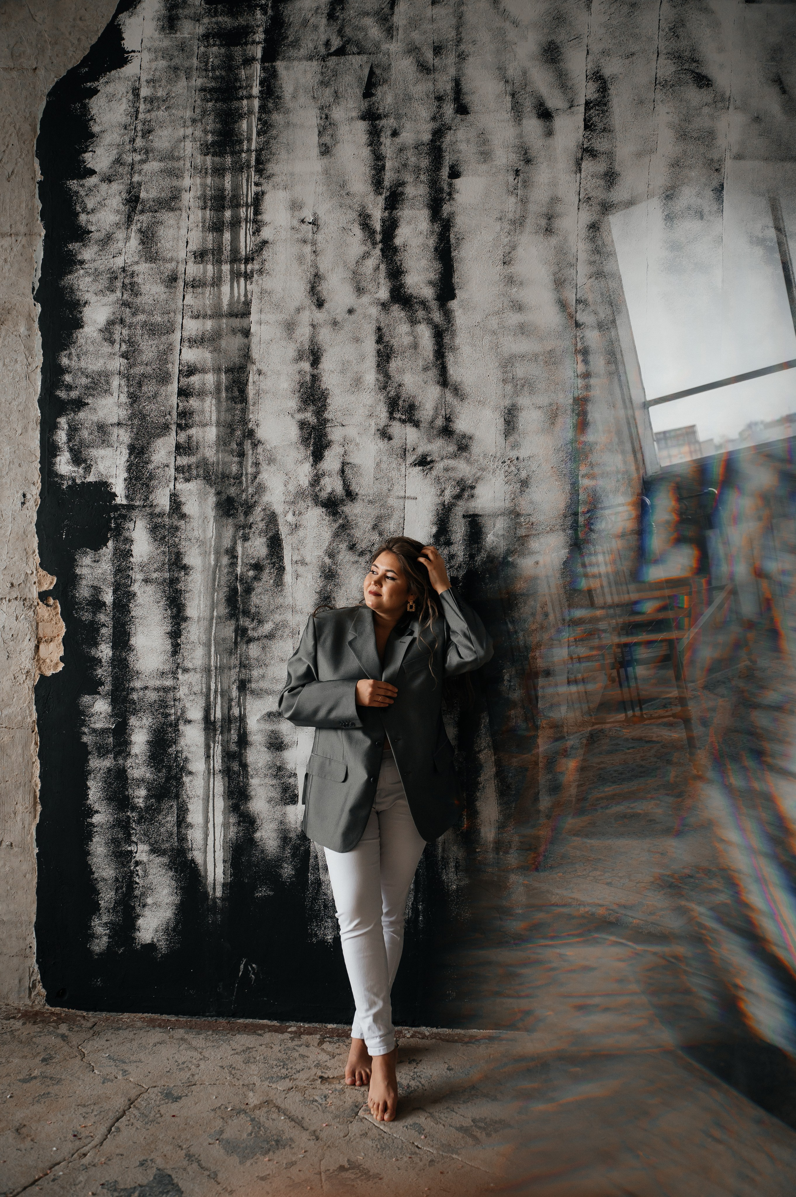 Ксюша. Свадебный и семейный фотограф в городе Смоленске