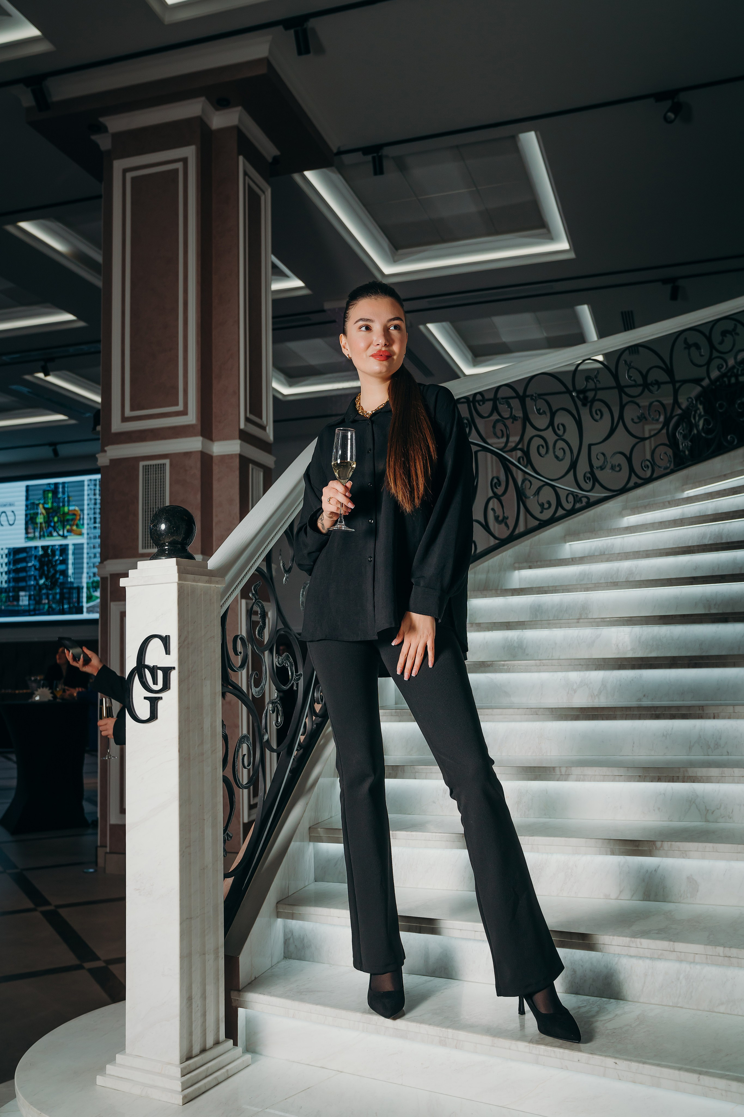 АСИ корпоративное мероприятие. Контентный и свадебный фотограф в Краснодаре и Сочи Елена Плотникова