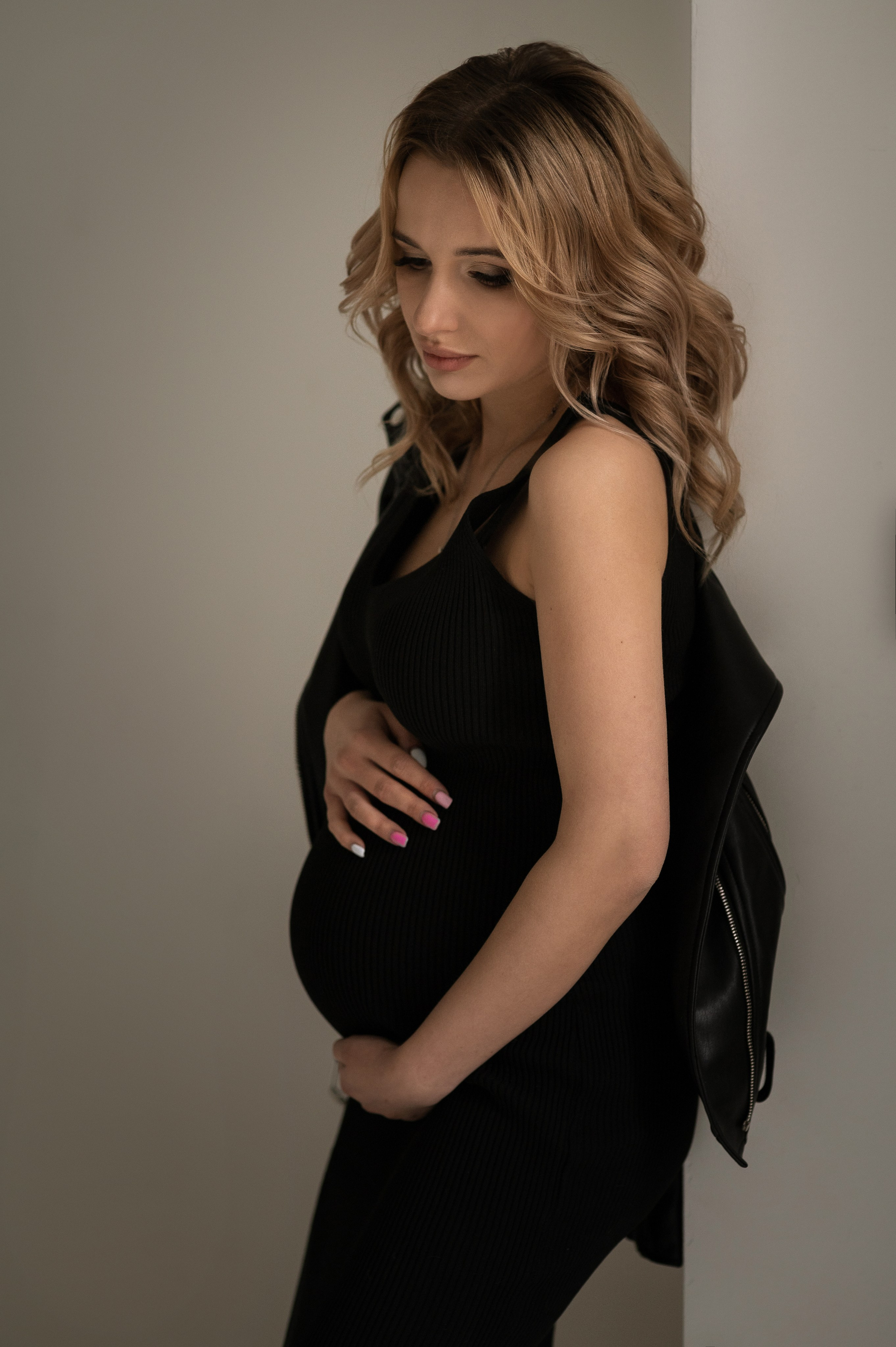 Фотосессия беременности. Семейный и детский фотограф Подольск Наталья Шаляпина