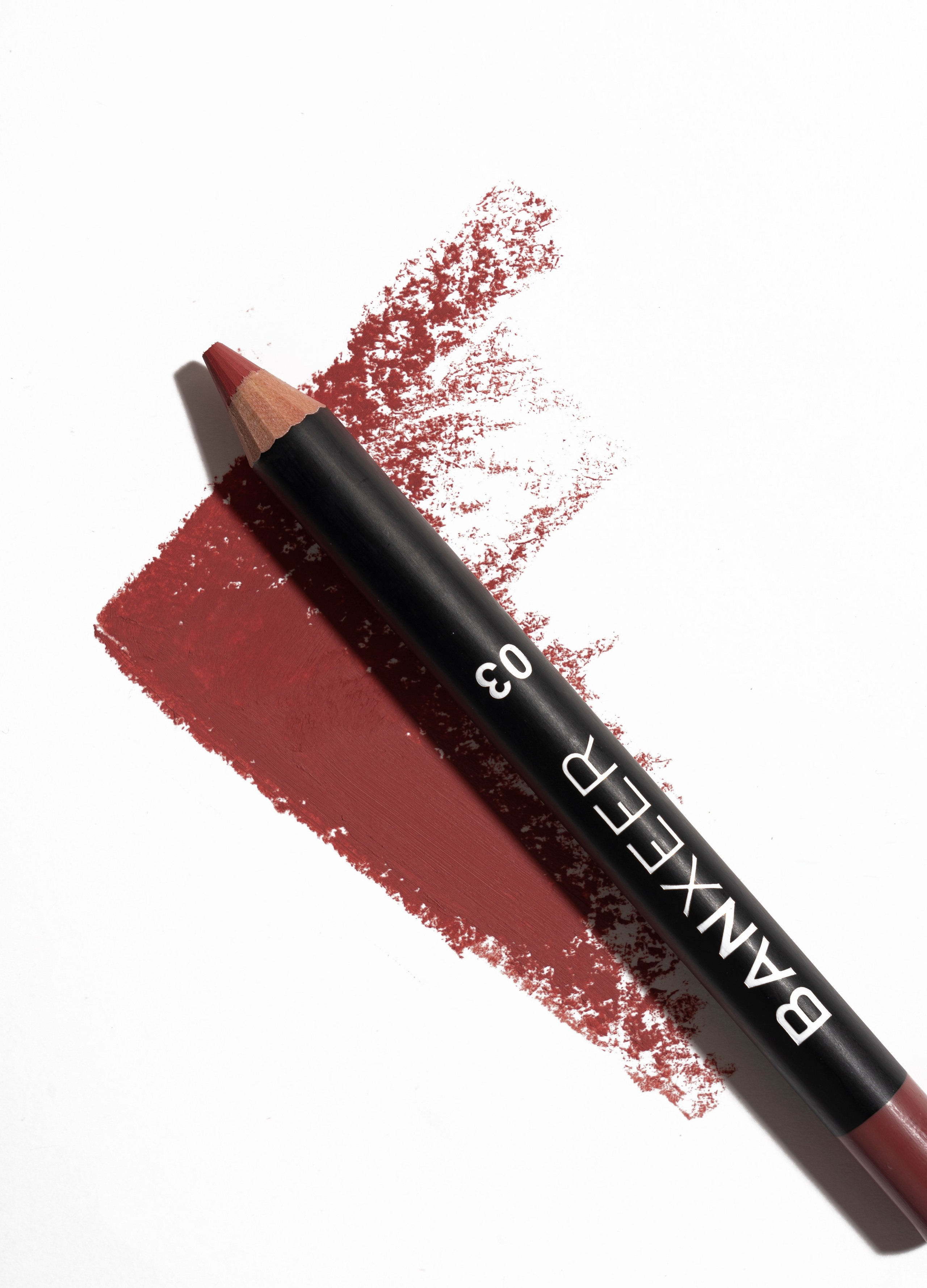 Косметика. Предметная съёмка в Москве. Предметный фотограф — Мария Кочнева