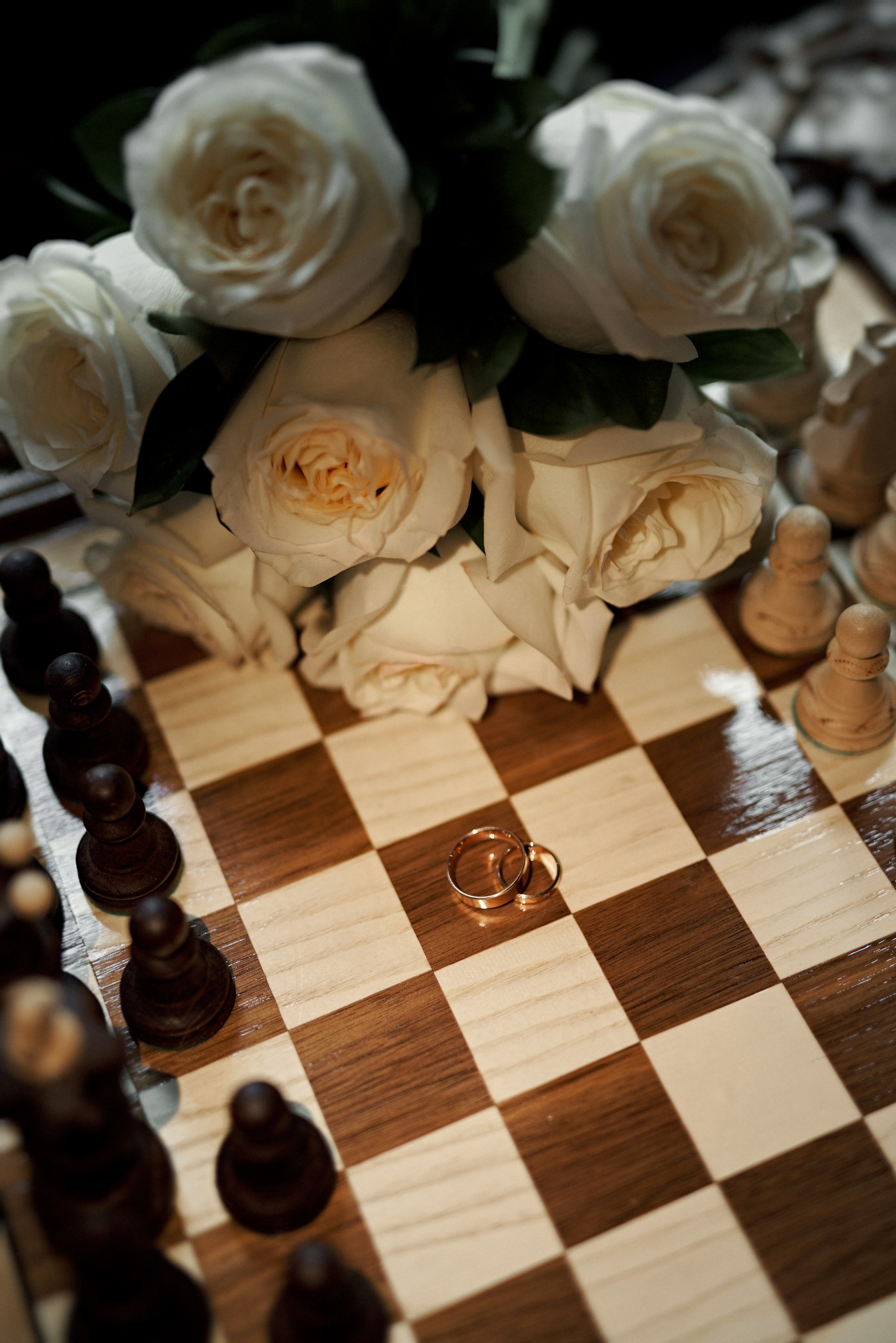 16.08.23 Александр и Ирина. Свадебный фотограф Юлия Гусева