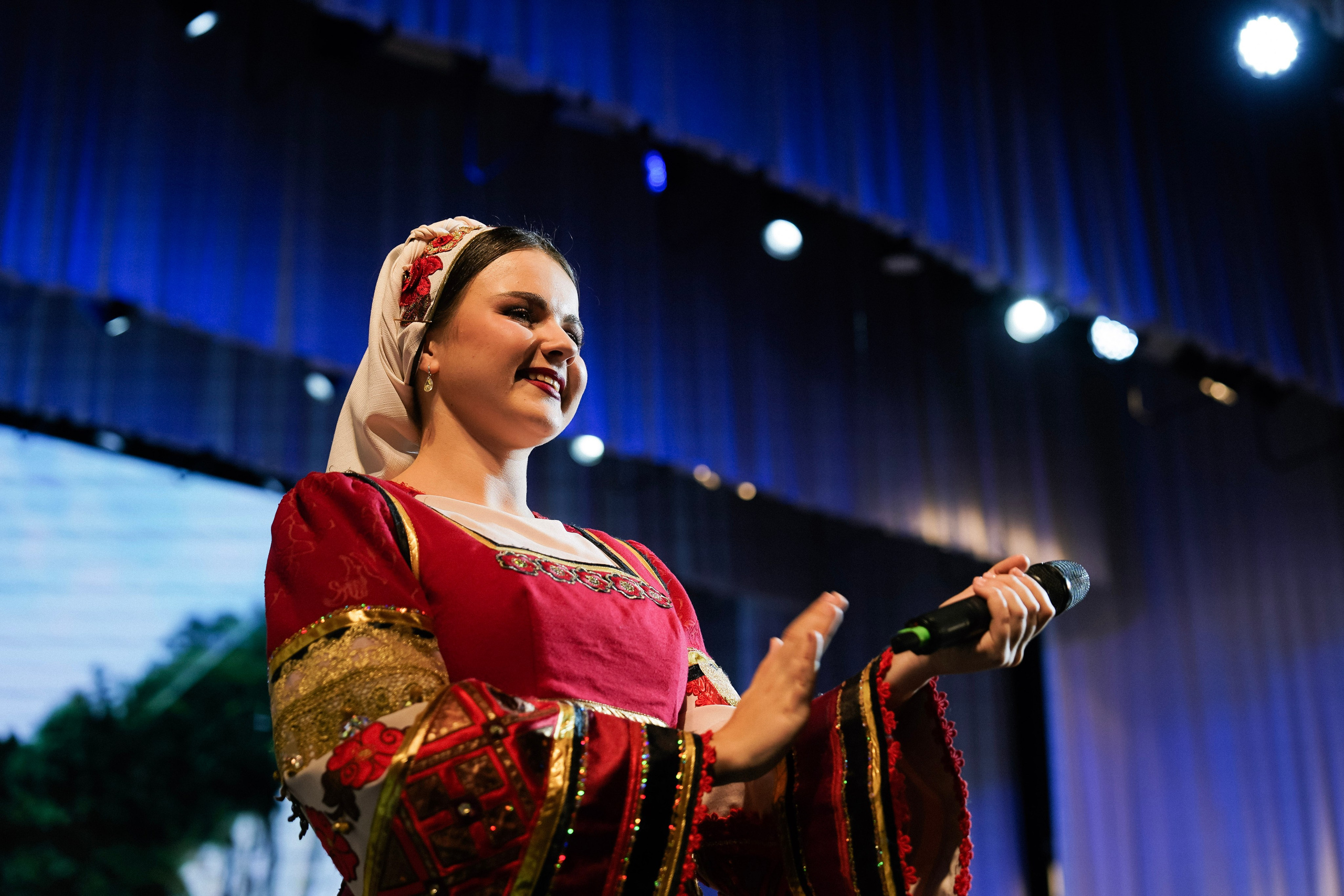 ПАНХ 60 лет. Фотограф с психологическим образованием