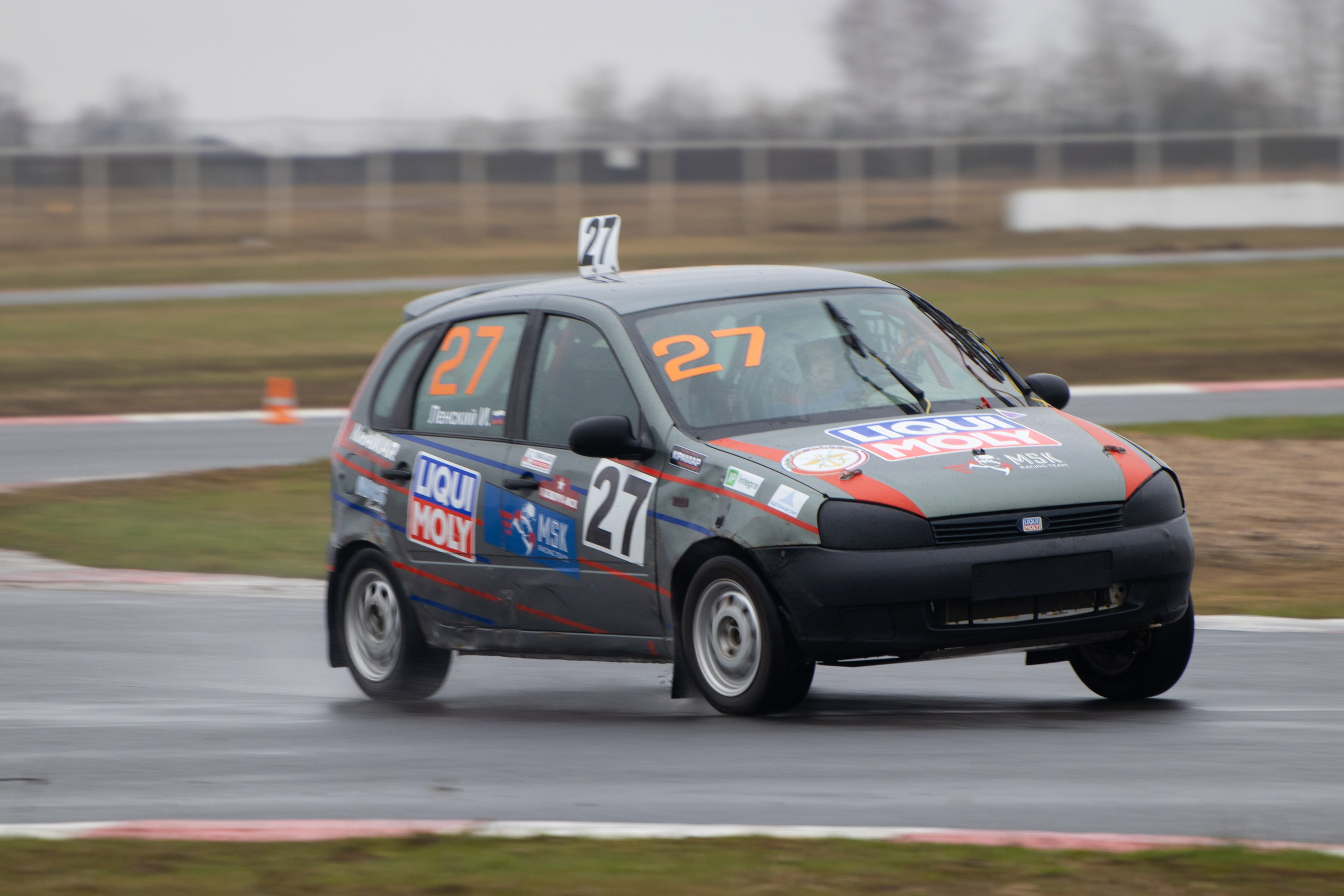 Кубок YUKA ADV PRO RACING 11.04.2026 АДМ Рейсвэй Мячково. Фотоклиника Светланы Шутько