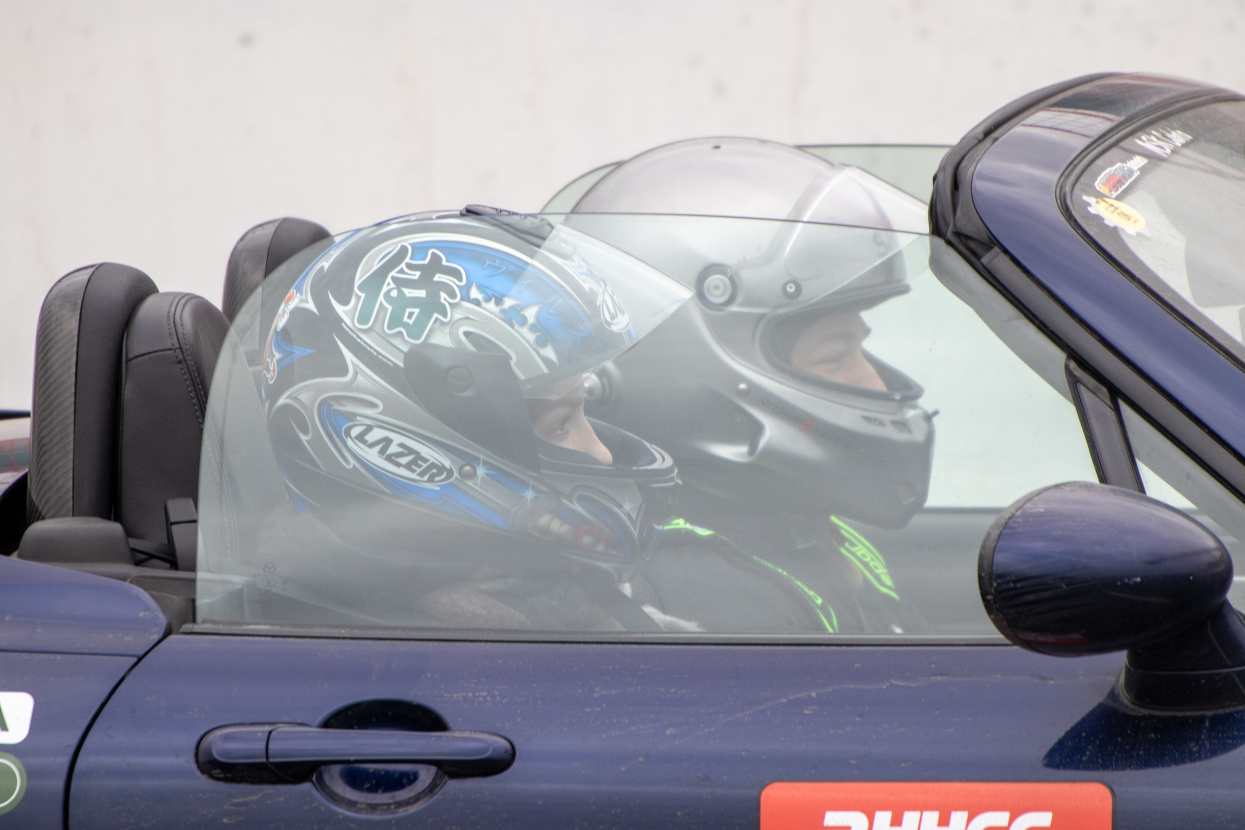 Ралли-спринт «JDM Power Shop» 19.04.2026 ADM Raceway, Мячково. Фотоклиника Светланы Шутько