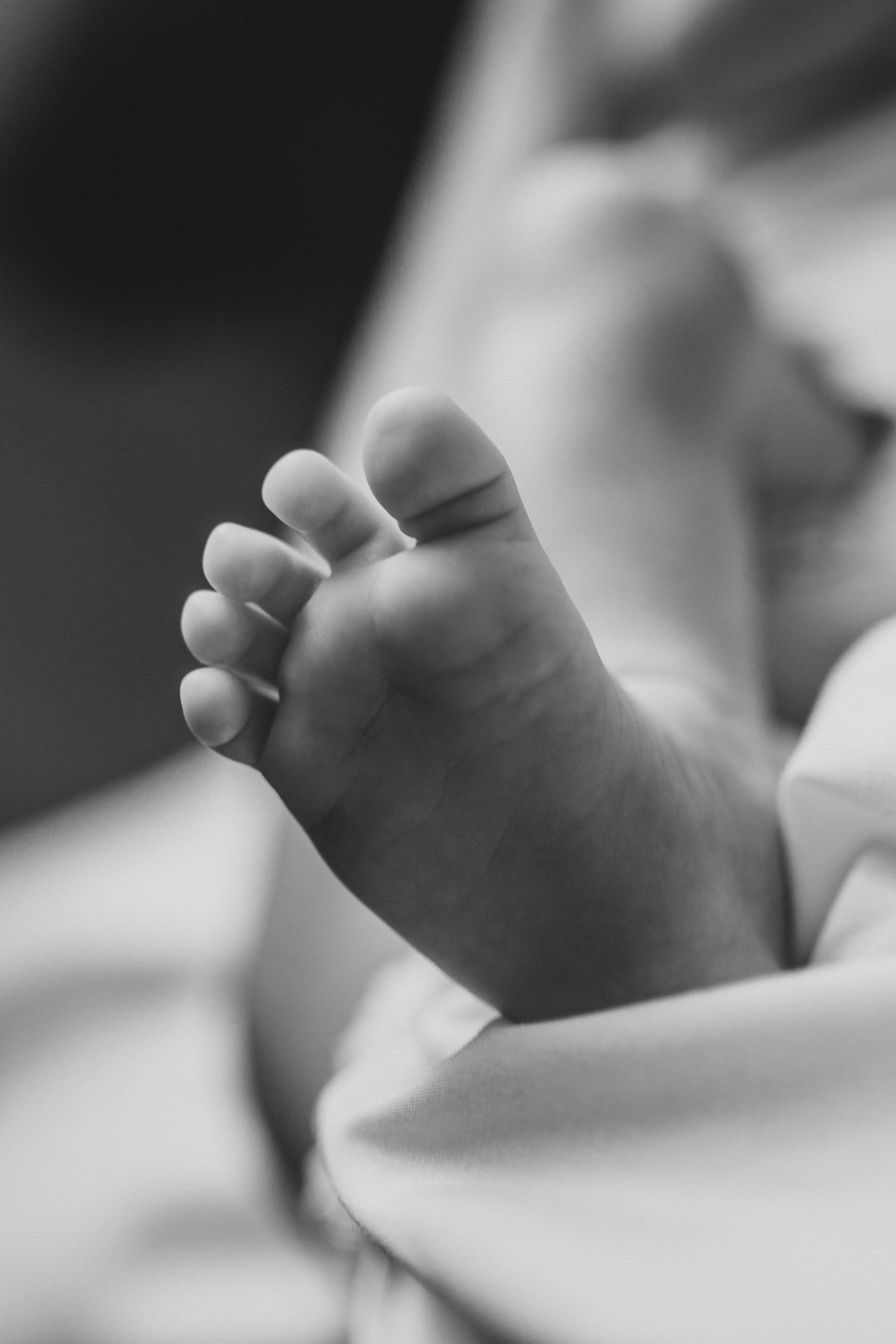 Кирилл. Фотограф из Питера