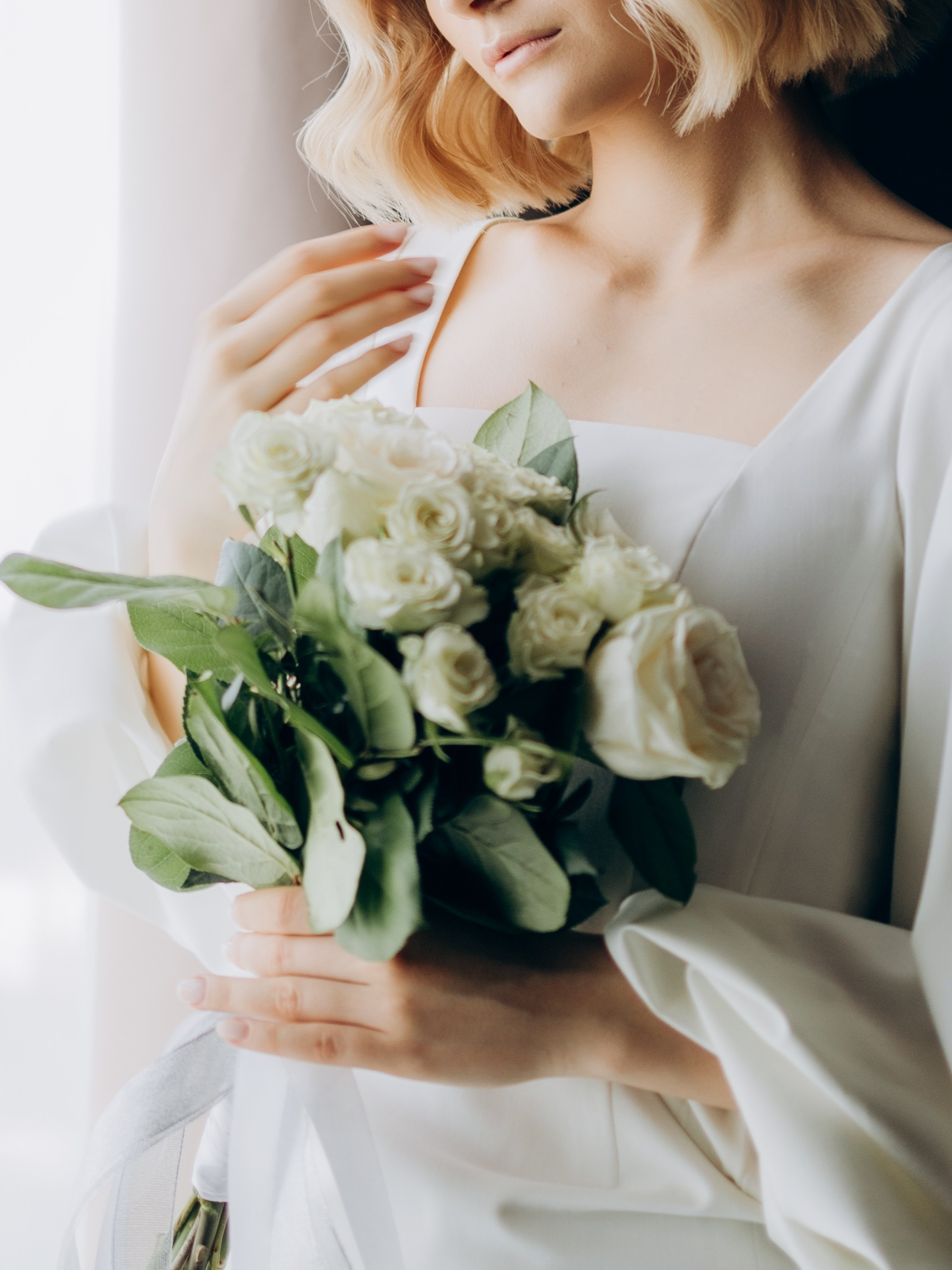 Утро невесты и жениха в  Baikal Forest. Свадебный Фотограф в Иркутске Екатерина Елисеева