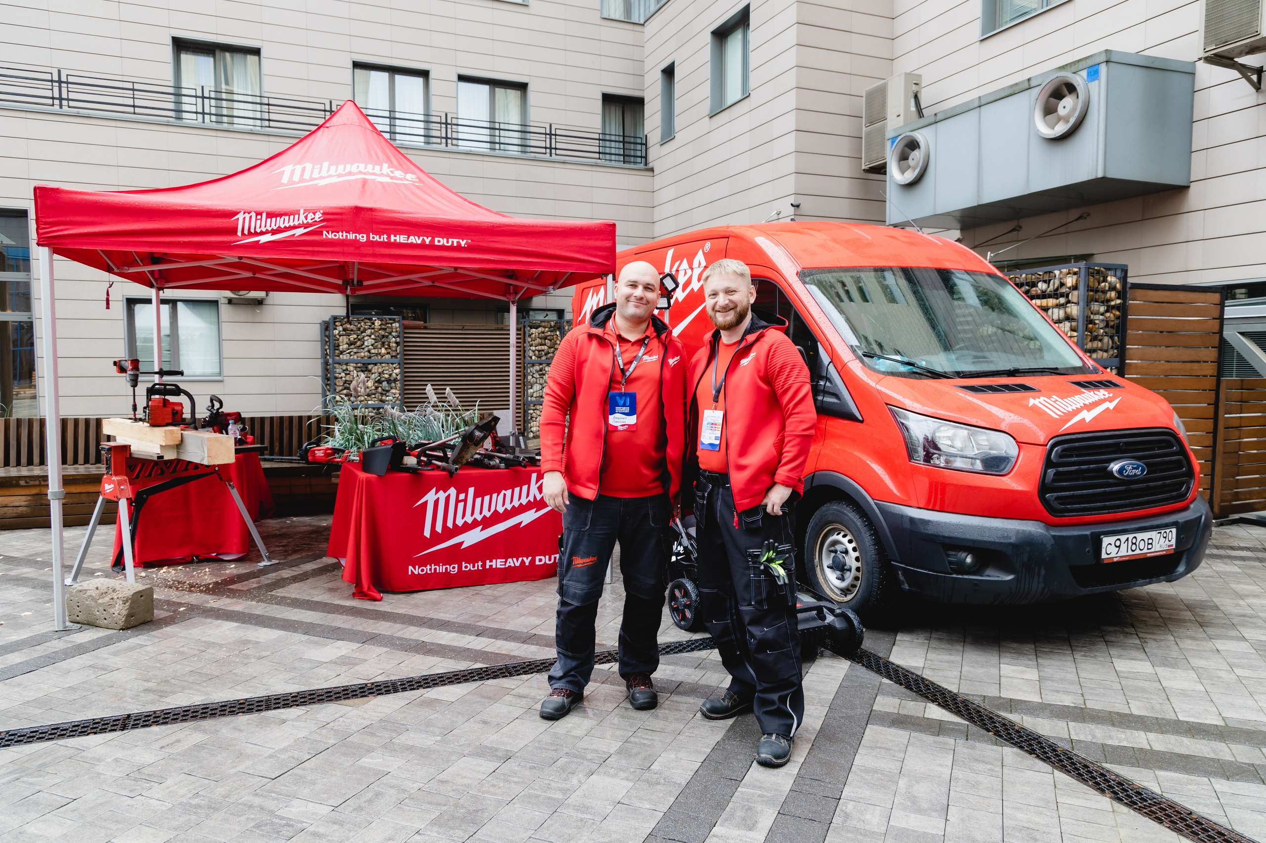 Репортажная фотосъёмка Краснодар , репортажный фотограф Краснодар, фотосъёмка выставки, фото репортаж, фотосъёмка конференция , фотограф Лагута Надежда, репортажный фотограф Краснодар. 