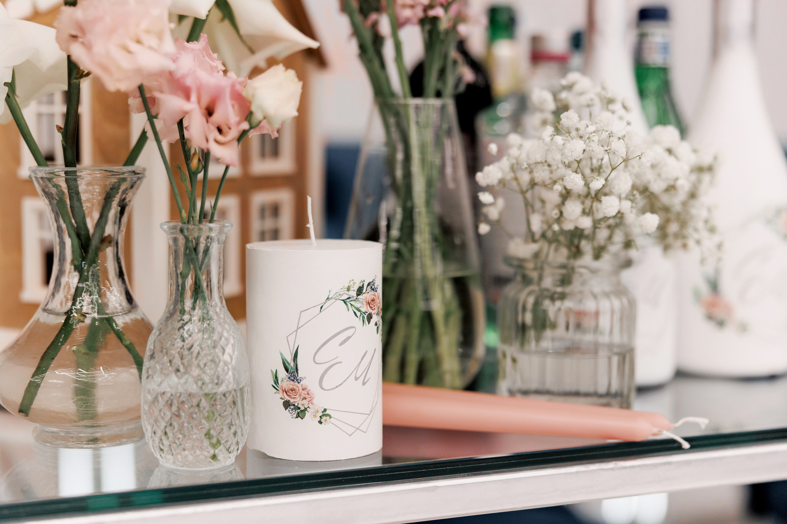 Свадебная Фотосессия в Краснодаре. Свадебный, детский и семейный, интерьерный фотограф в Краснодаре