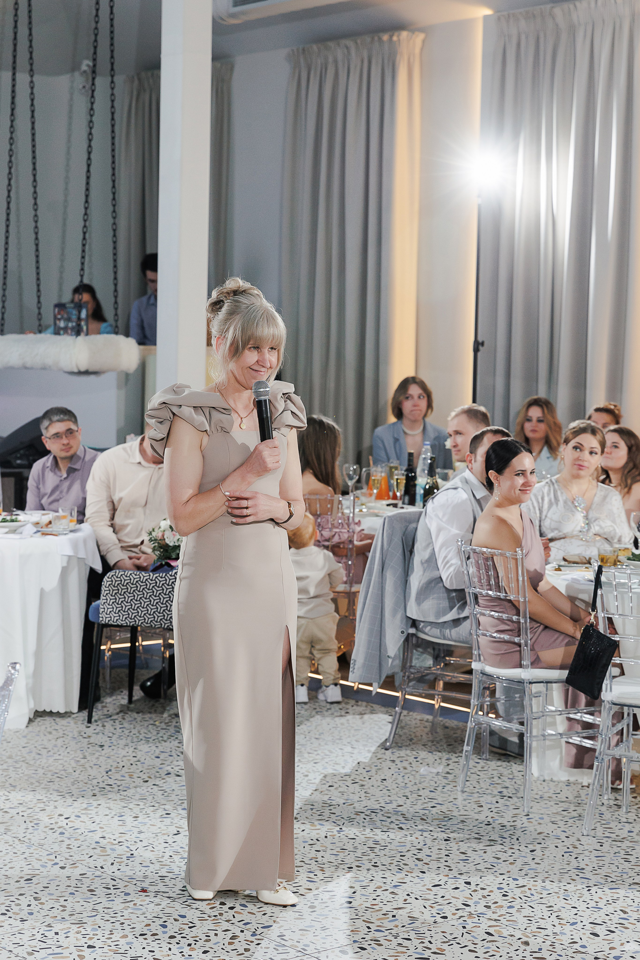 Свадьба Андрея и Ольги. Свадебный и семейный фотограф в Твери и Тверской области